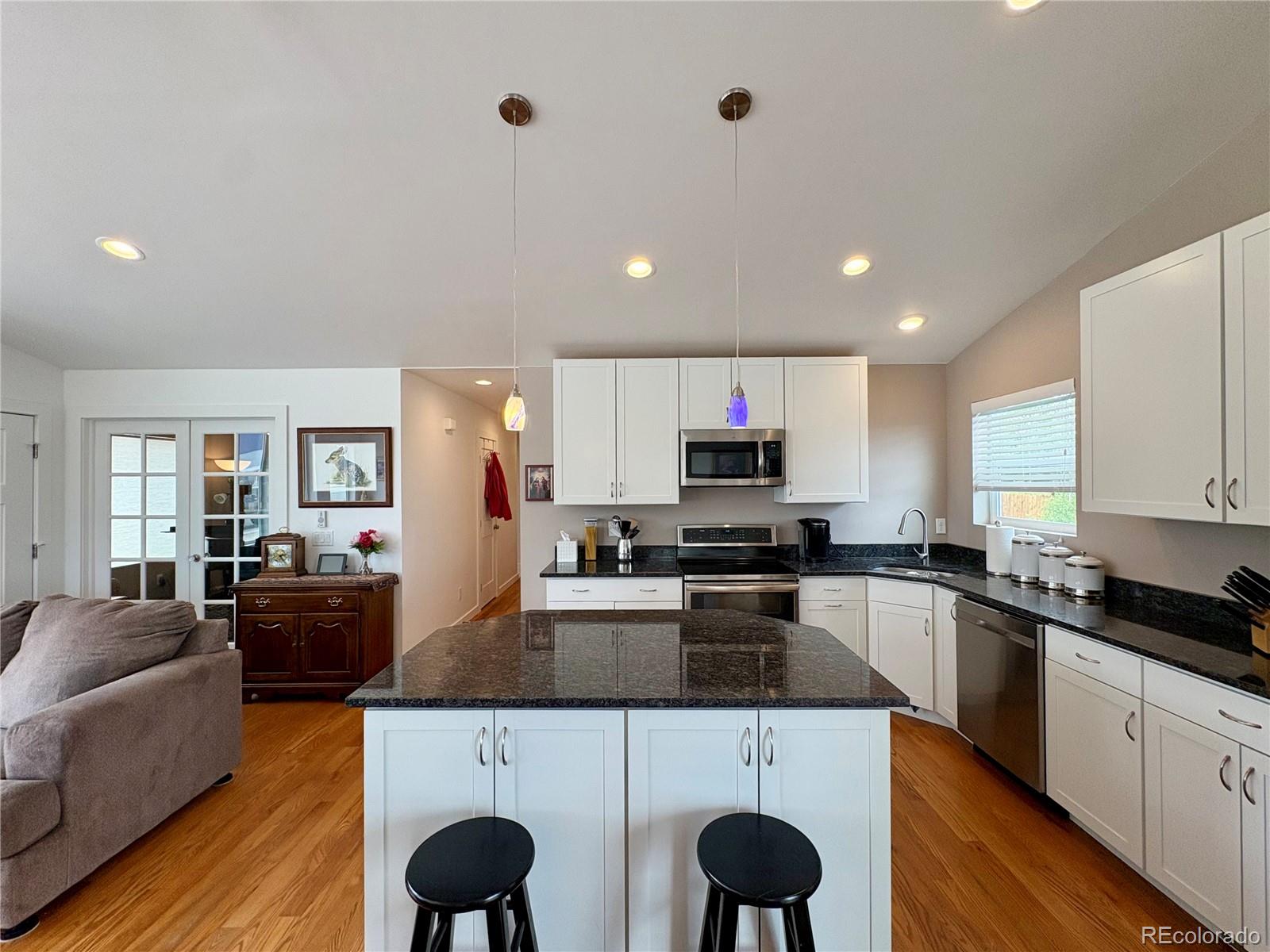 MLS Image #9 for 110  nighthawk road,buena vista, Colorado