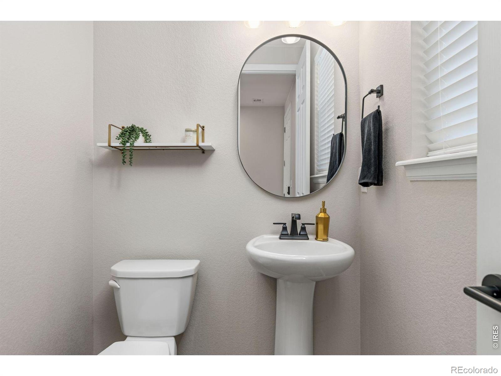 MLS Image #11 for 6140  easton circle,frederick, Colorado