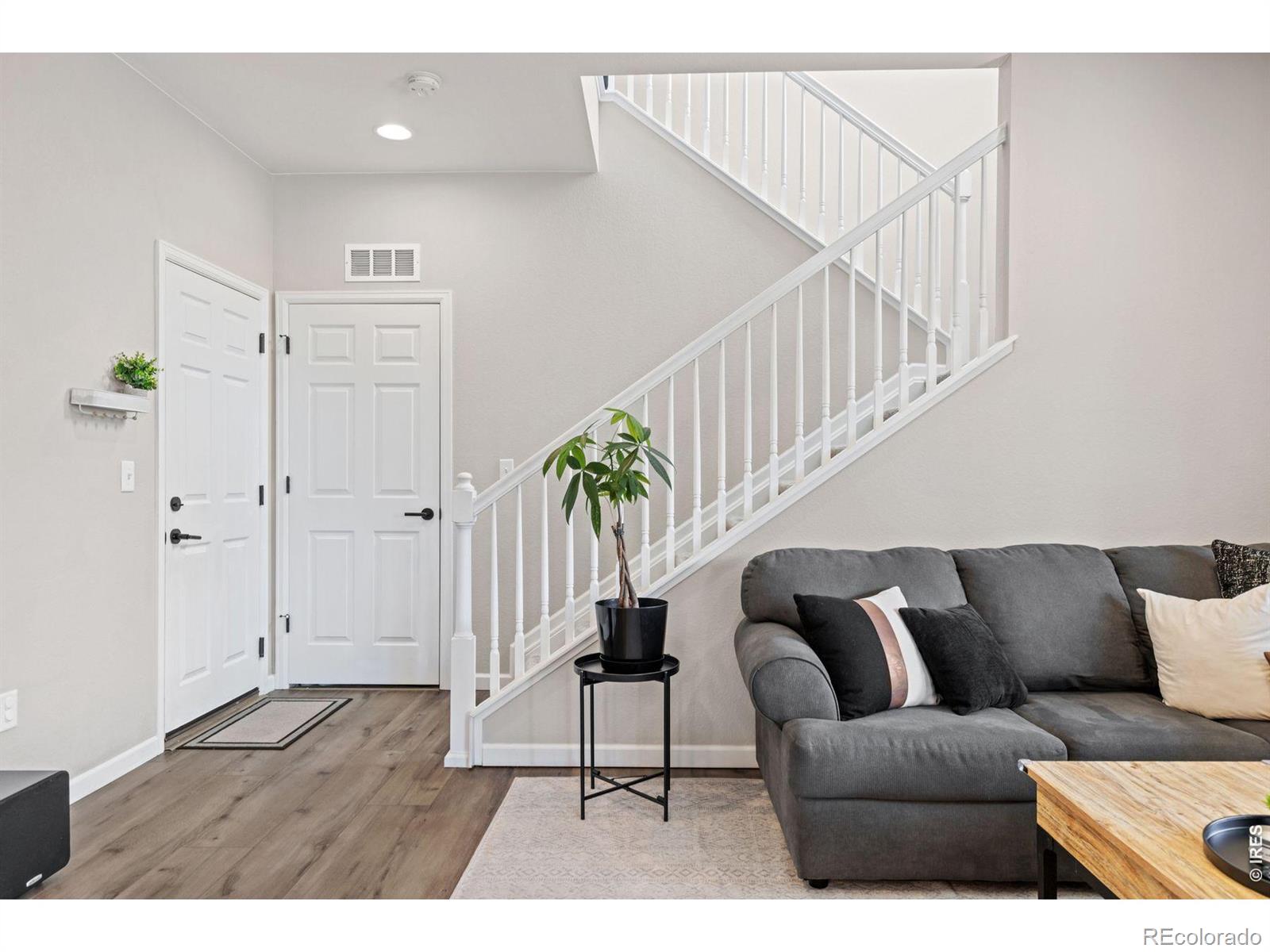 MLS Image #12 for 6140  easton circle,frederick, Colorado