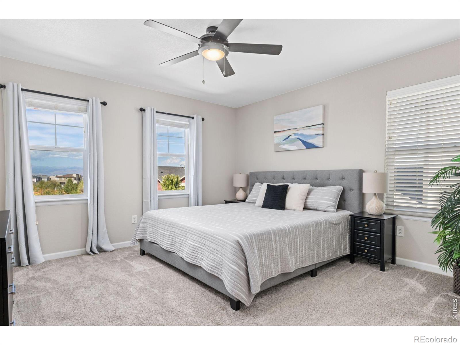 MLS Image #13 for 6140  easton circle,frederick, Colorado