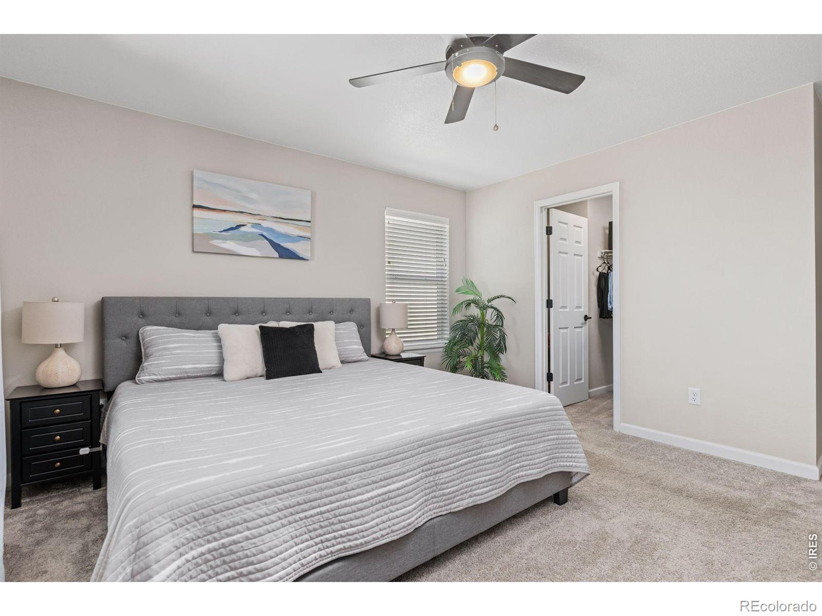 MLS Image #14 for 6140  easton circle,frederick, Colorado