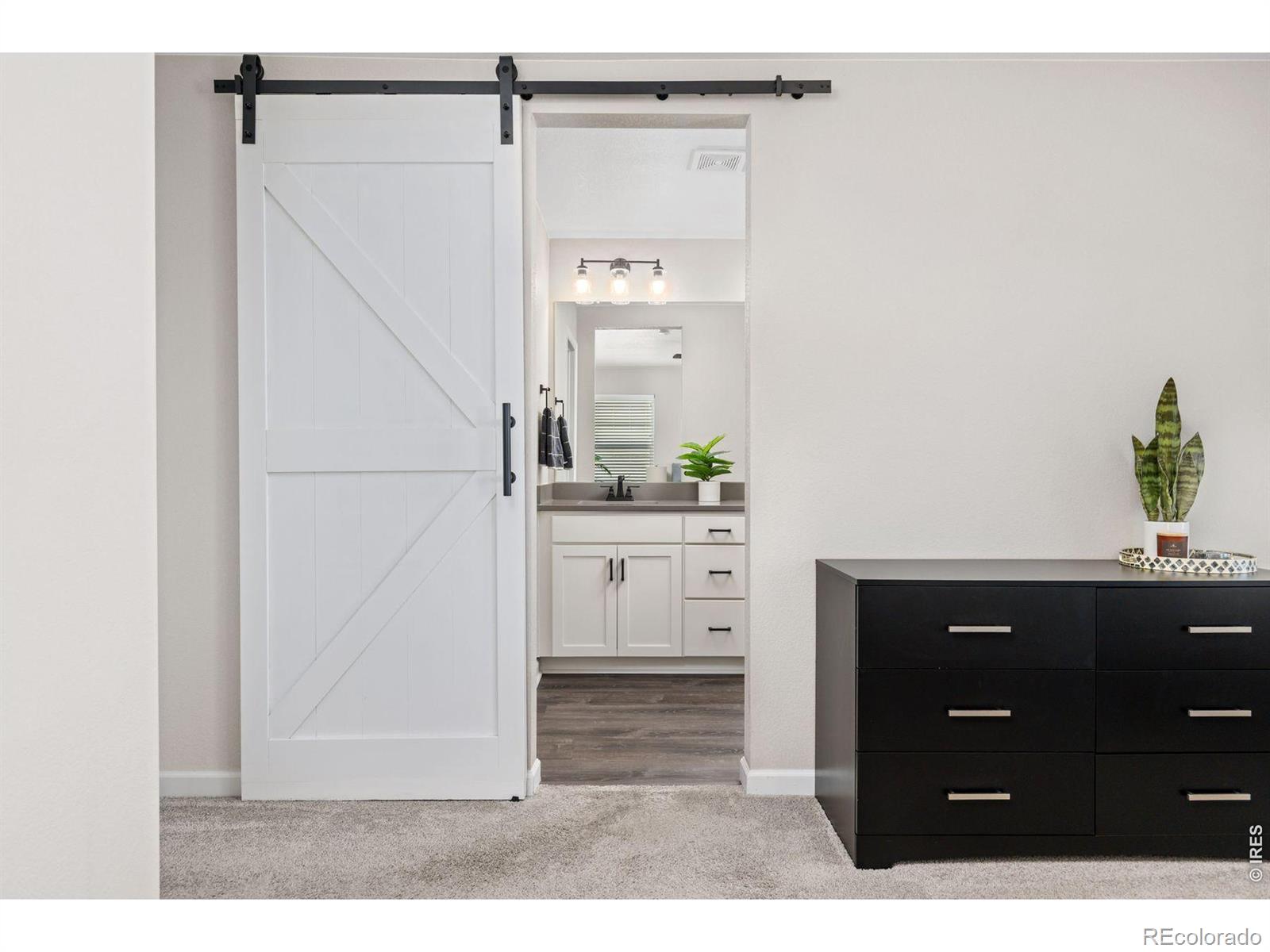 MLS Image #15 for 6140  easton circle,frederick, Colorado