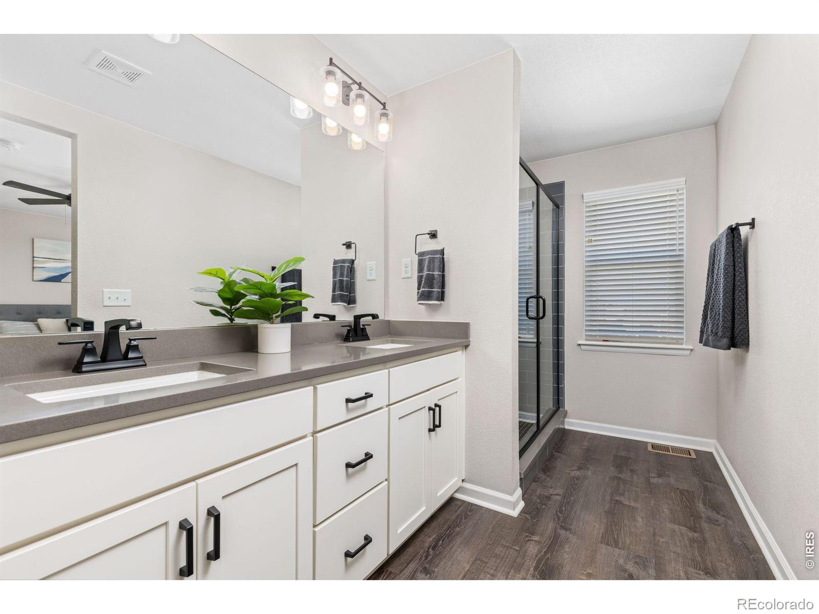 MLS Image #16 for 6140  easton circle,frederick, Colorado