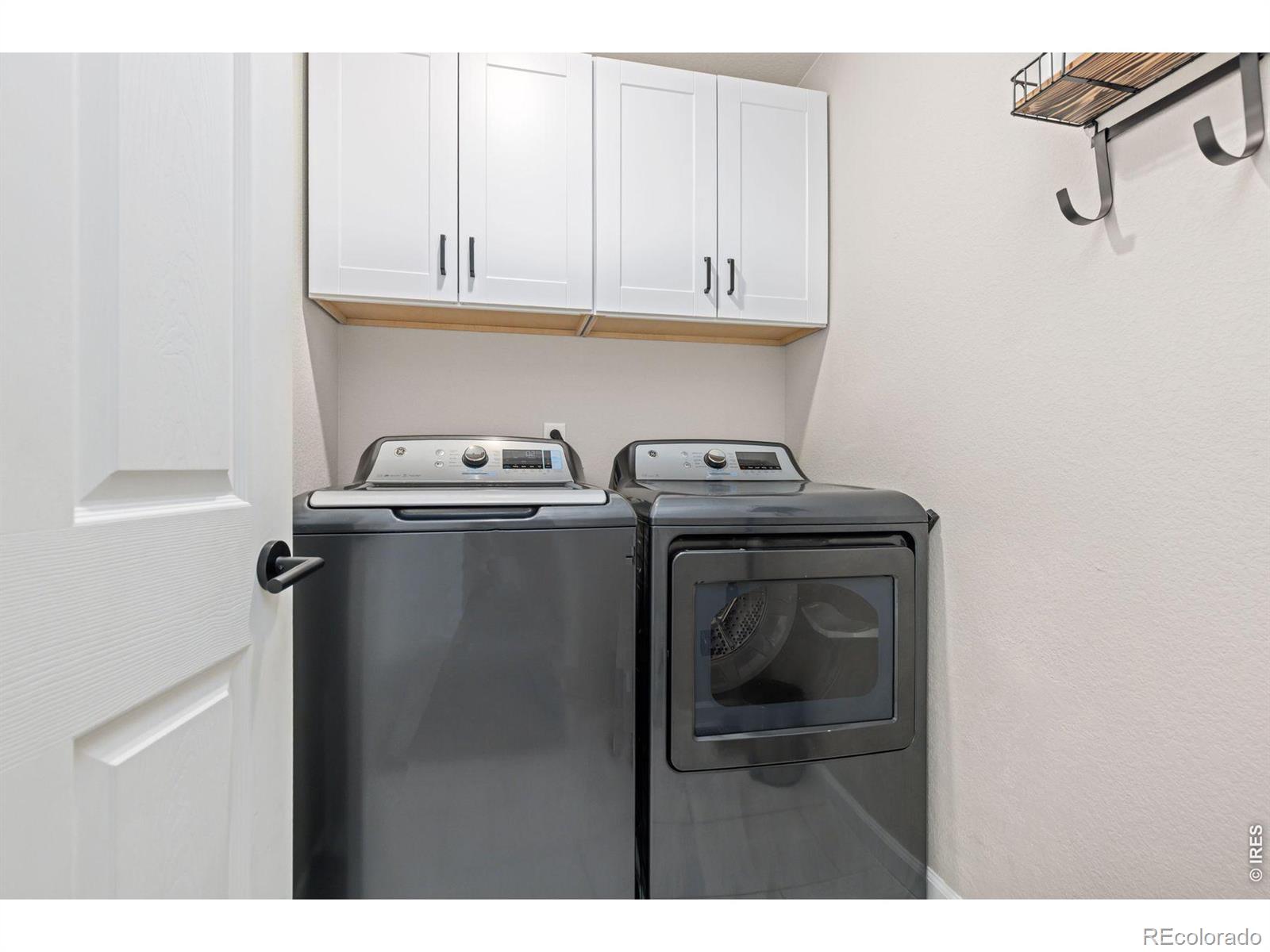 MLS Image #18 for 6140  easton circle,frederick, Colorado