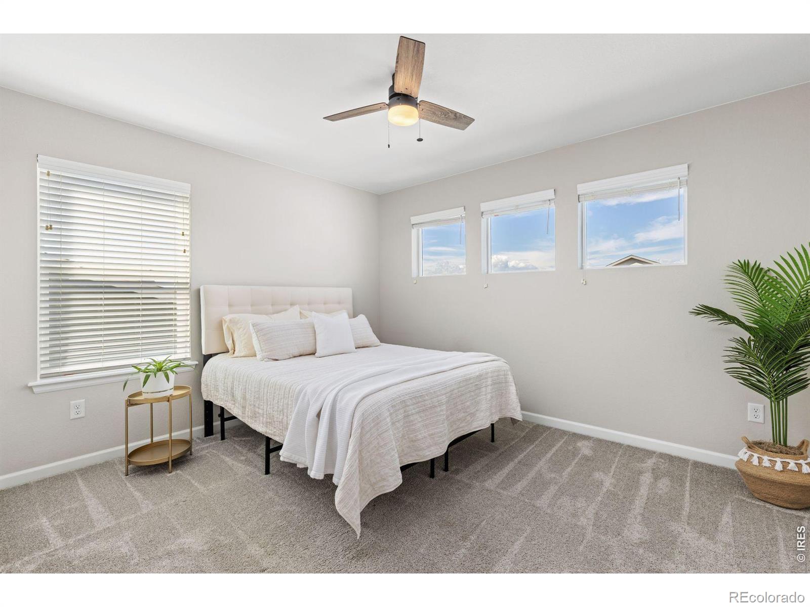 MLS Image #19 for 6140  easton circle,frederick, Colorado