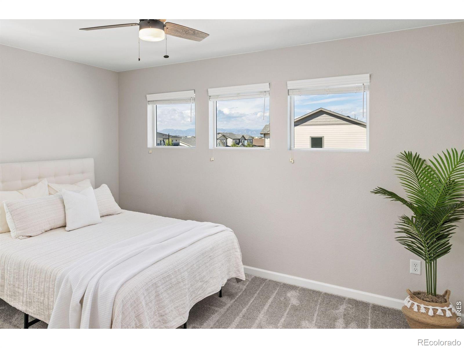 MLS Image #20 for 6140  easton circle,frederick, Colorado