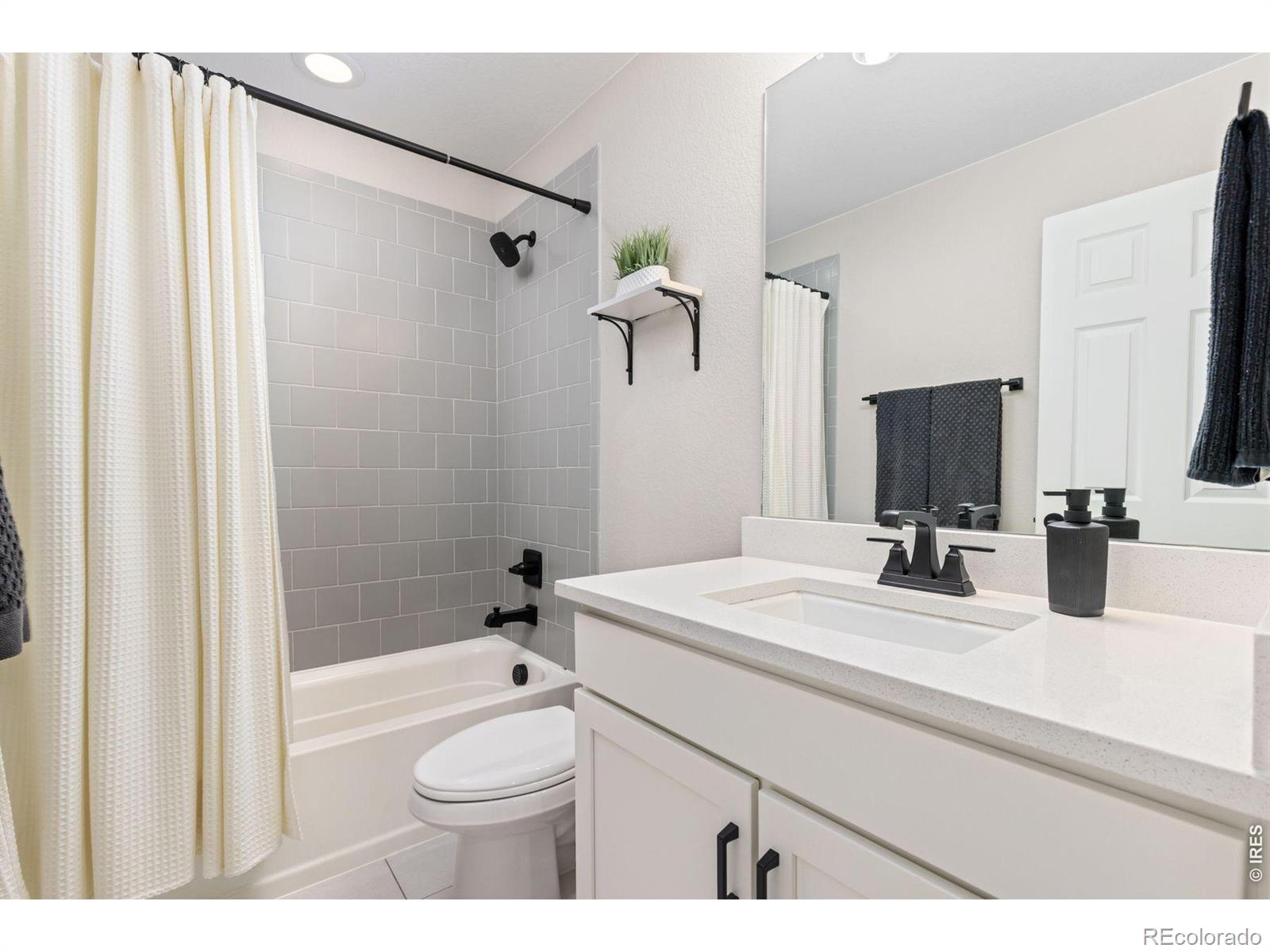 MLS Image #21 for 6140  easton circle,frederick, Colorado