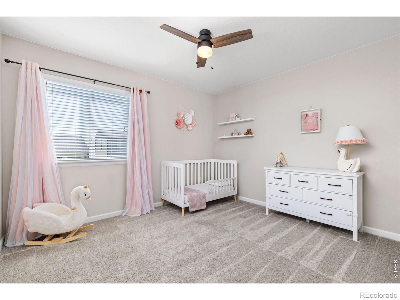 MLS Image #22 for 6140  easton circle,frederick, Colorado