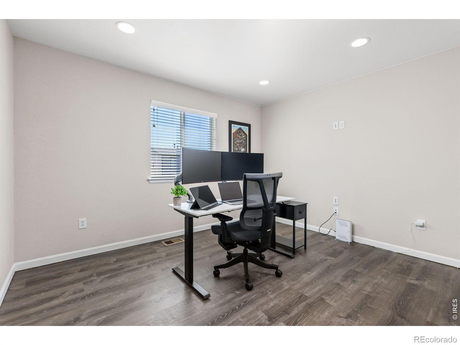 MLS Image #23 for 6140  easton circle,frederick, Colorado