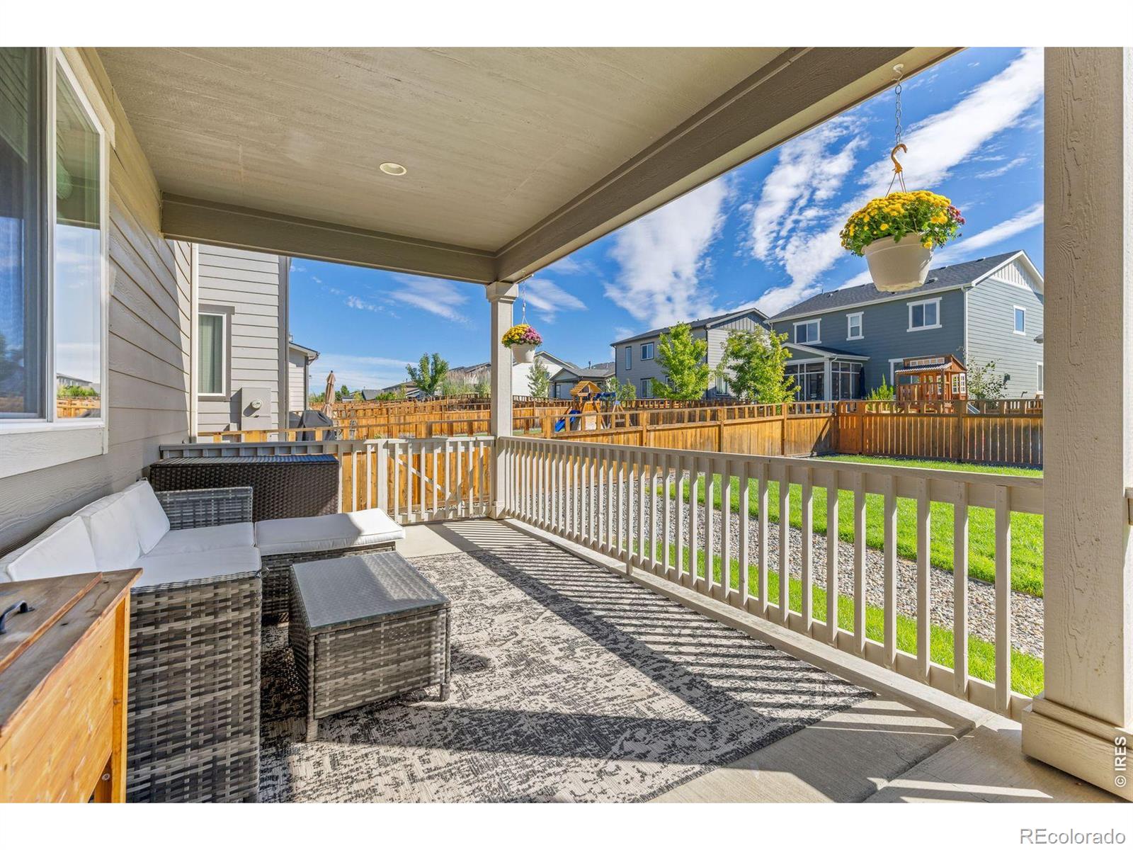 MLS Image #24 for 6140  easton circle,frederick, Colorado