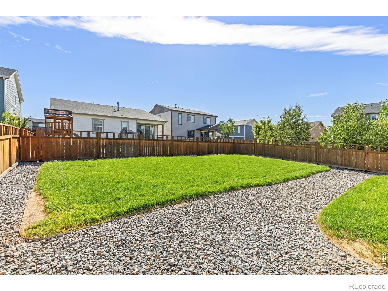 MLS Image #25 for 6140  easton circle,frederick, Colorado