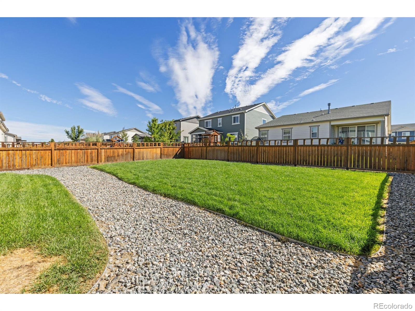 MLS Image #26 for 6140  easton circle,frederick, Colorado