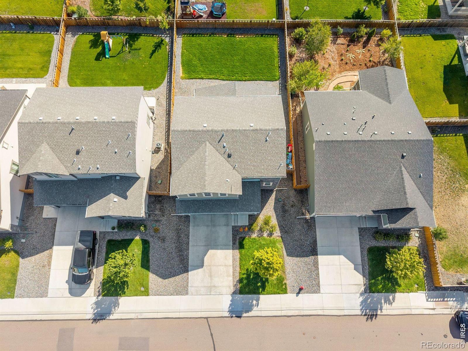 MLS Image #27 for 6140  easton circle,frederick, Colorado