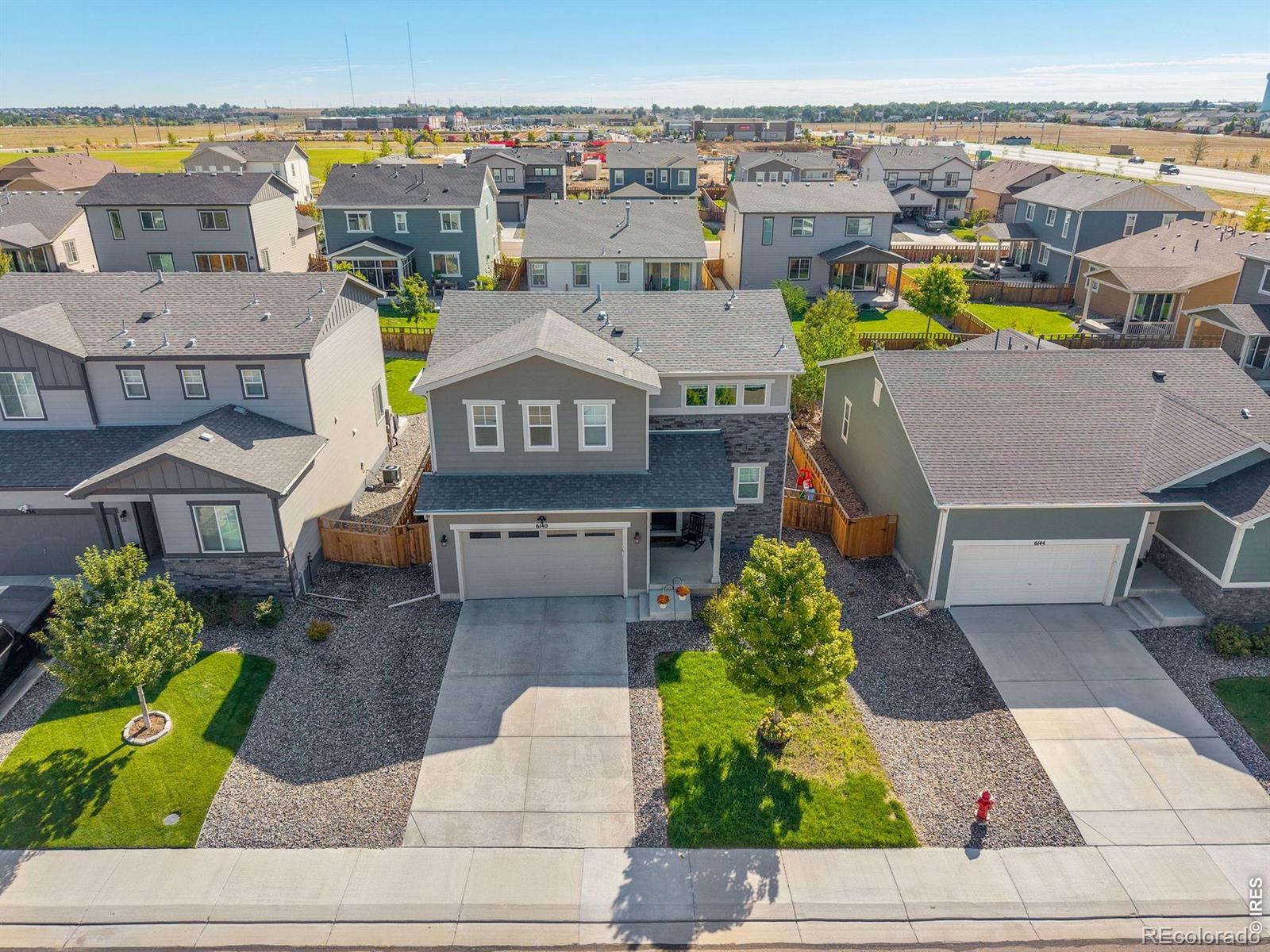 MLS Image #28 for 6140  easton circle,frederick, Colorado