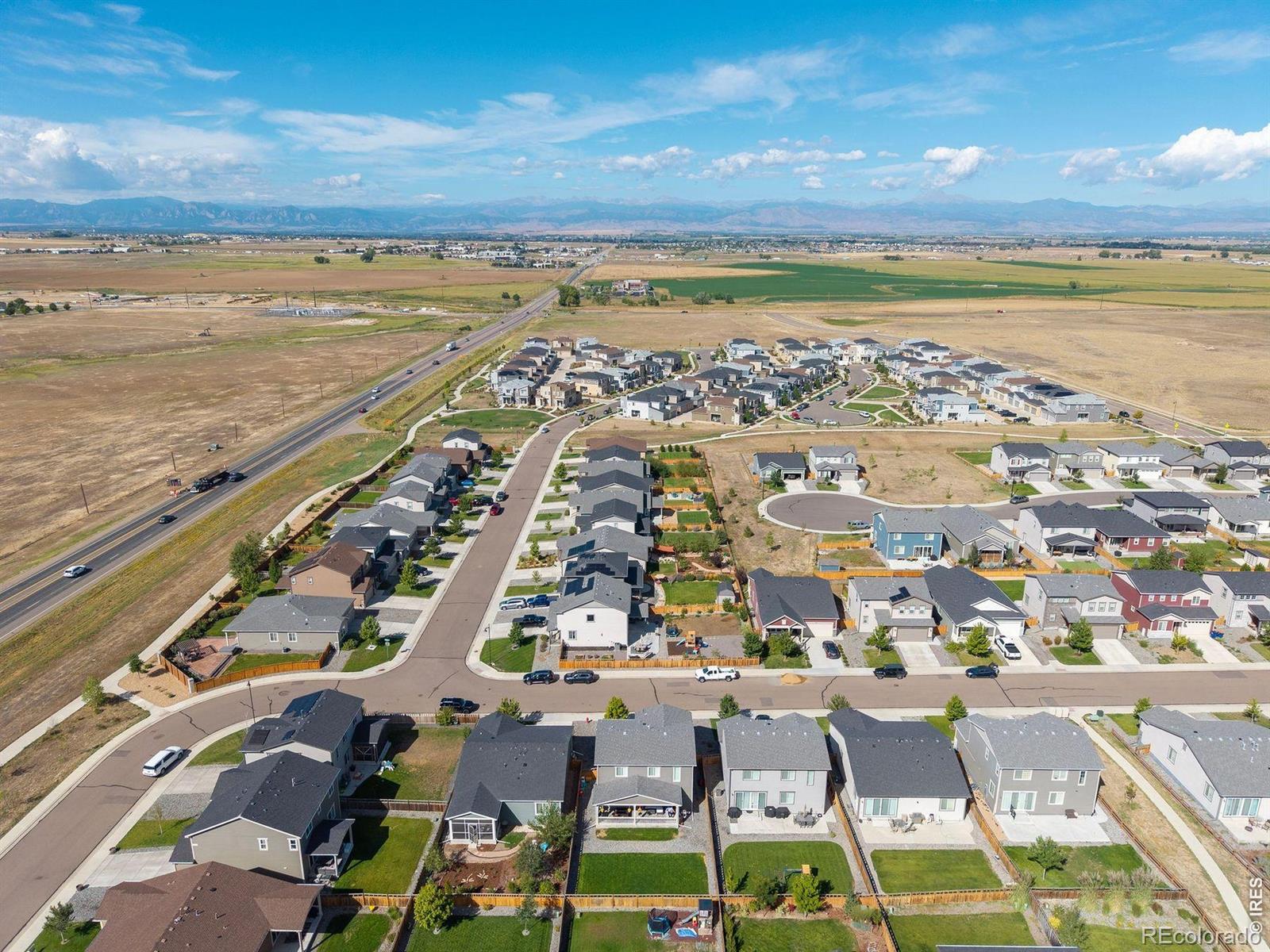MLS Image #29 for 6140  easton circle,frederick, Colorado
