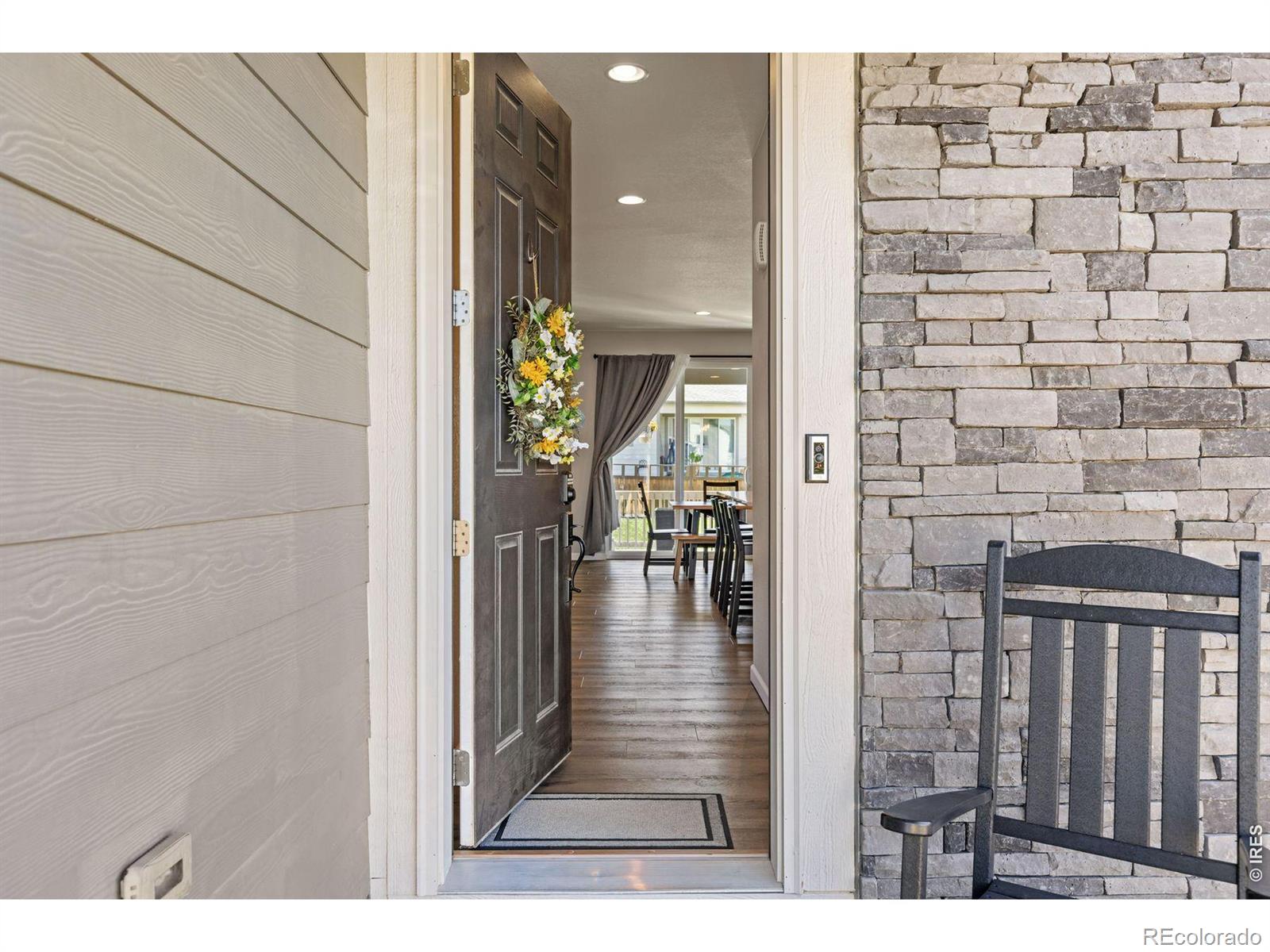 MLS Image #3 for 6140  easton circle,frederick, Colorado