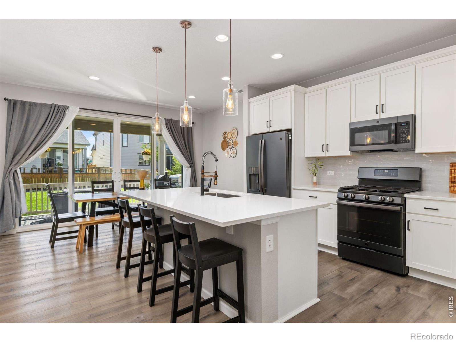 MLS Image #4 for 6140  easton circle,frederick, Colorado