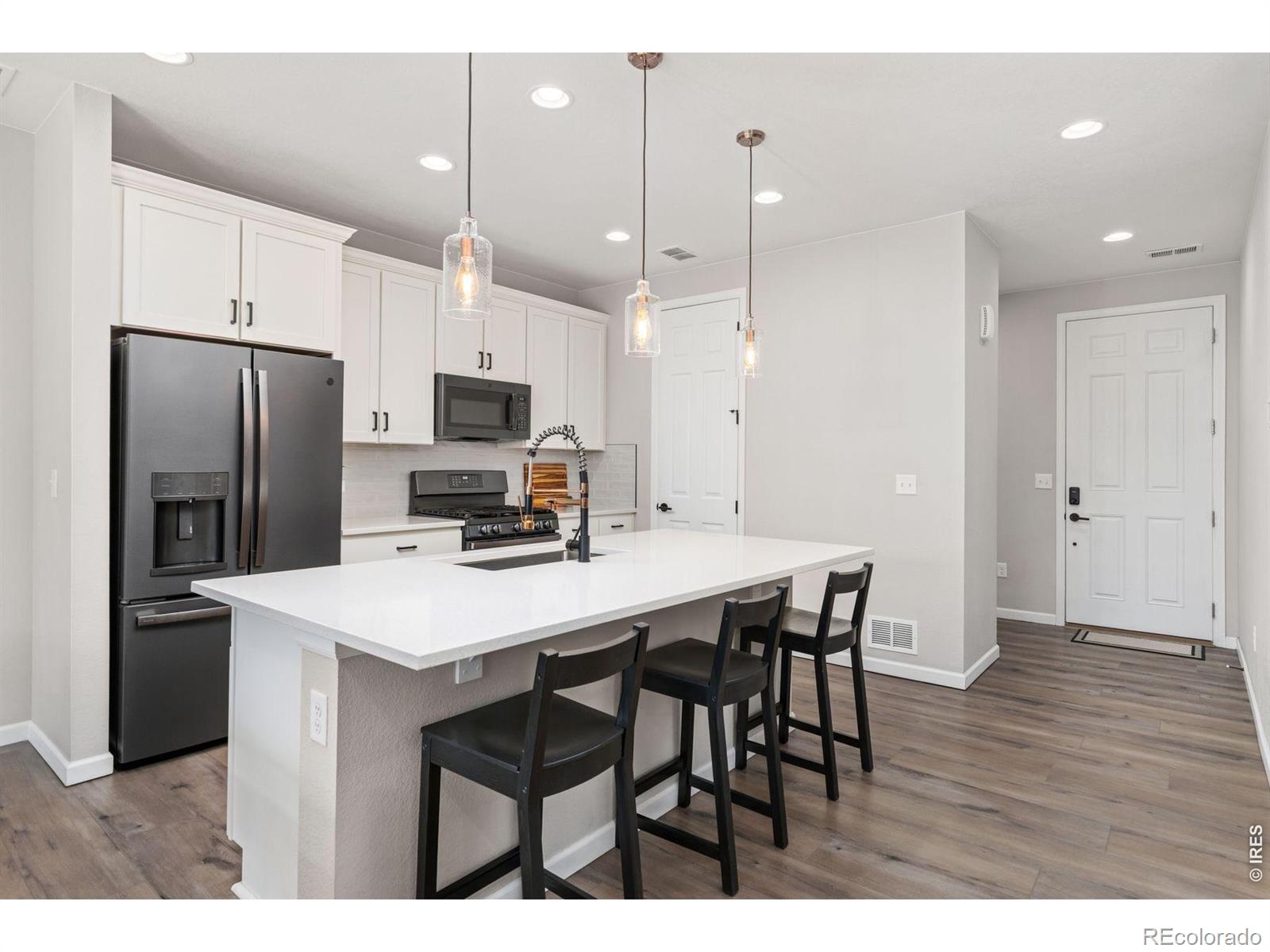 MLS Image #5 for 6140  easton circle,frederick, Colorado