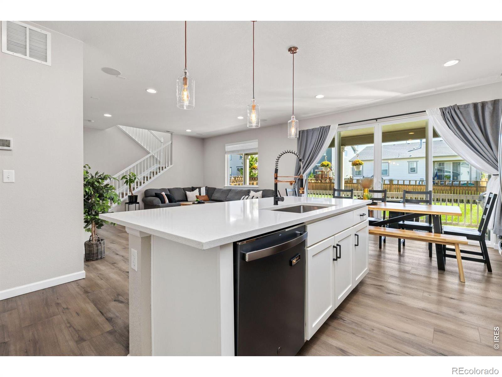 MLS Image #6 for 6140  easton circle,frederick, Colorado