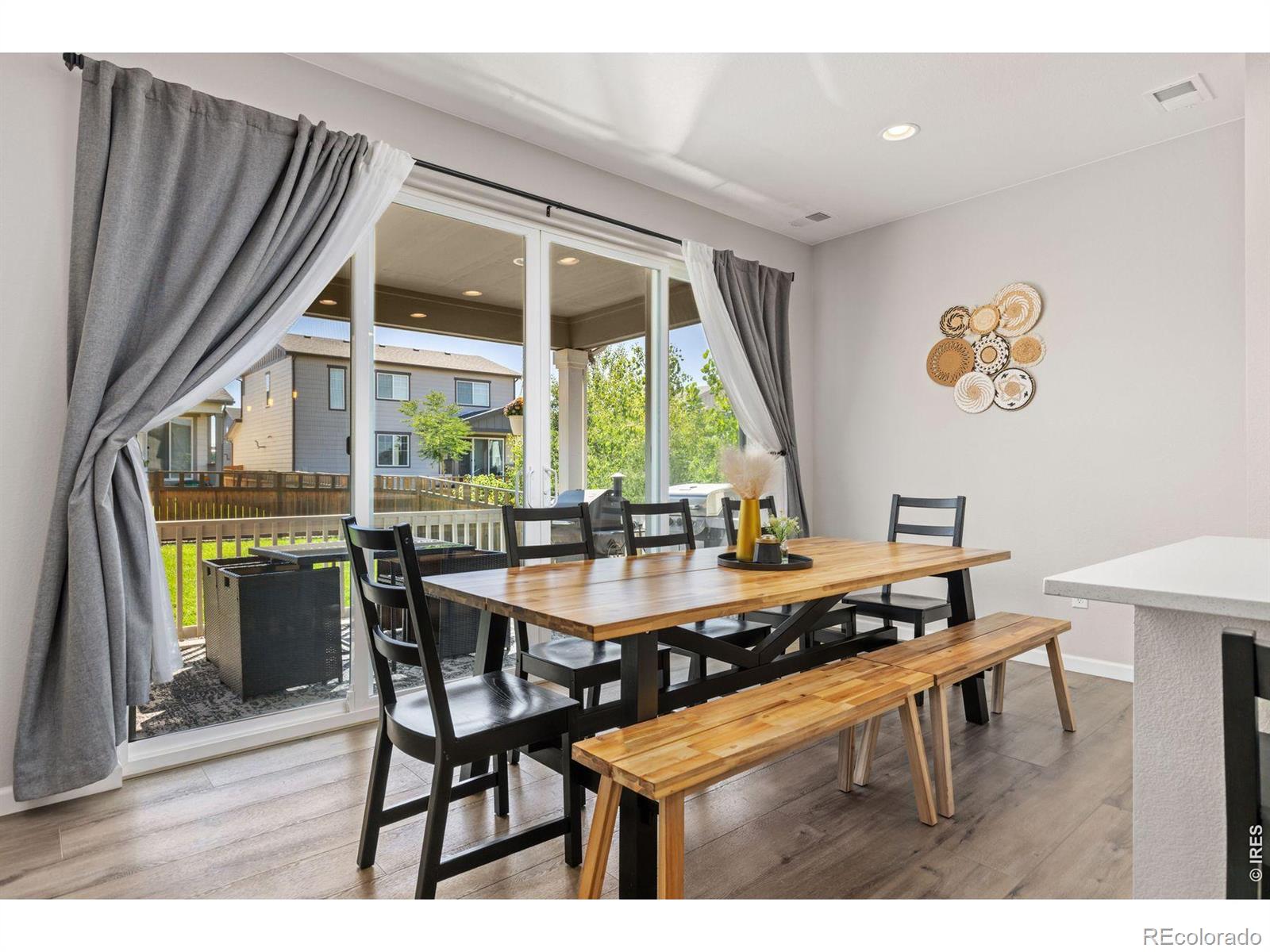 MLS Image #7 for 6140  easton circle,frederick, Colorado