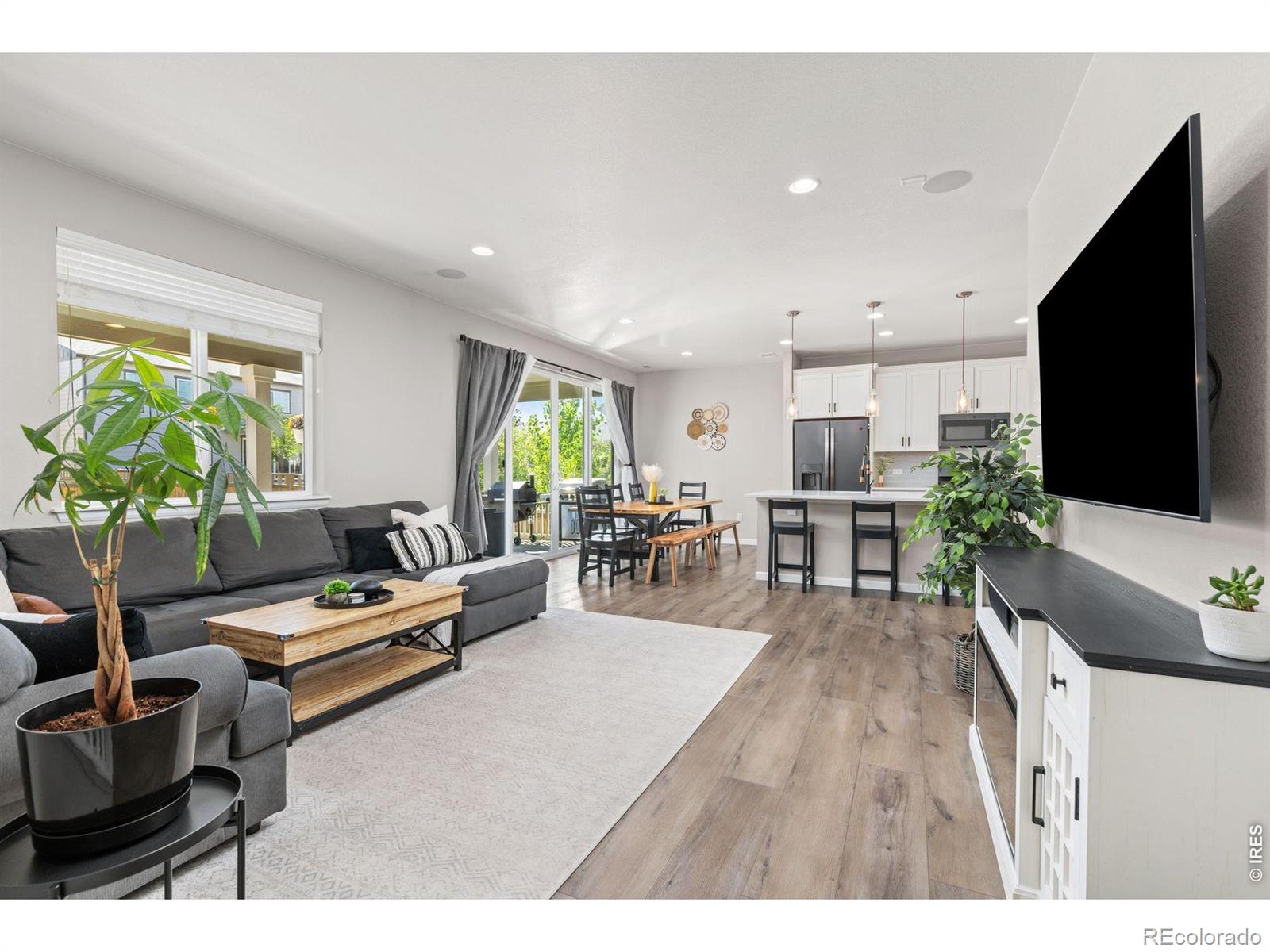 MLS Image #8 for 6140  easton circle,frederick, Colorado