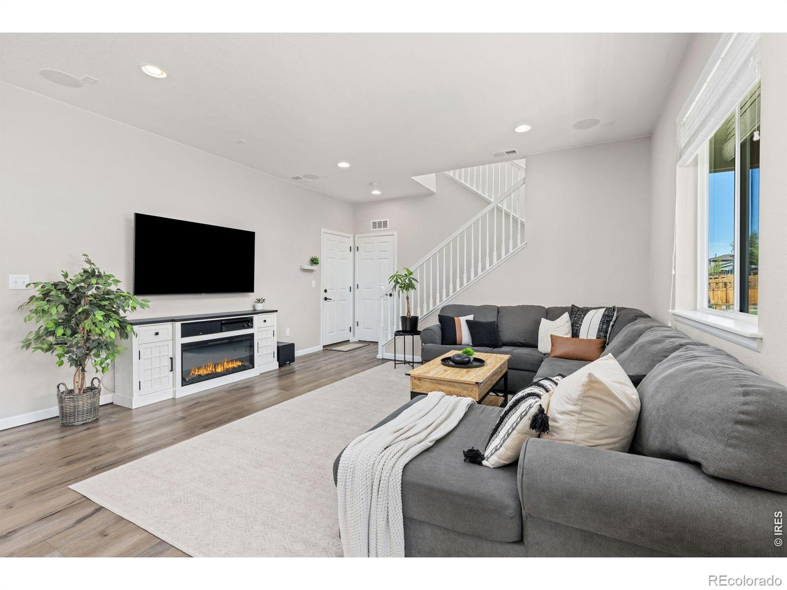 MLS Image #9 for 6140  easton circle,frederick, Colorado