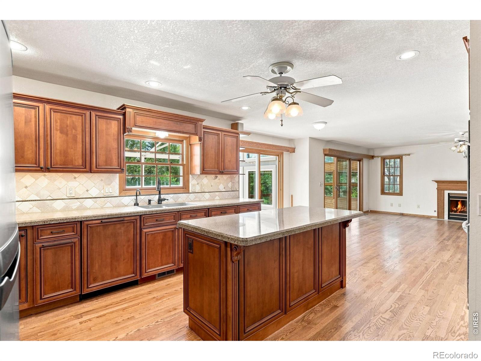 MLS Image #10 for 1331  ruby way,longmont, Colorado