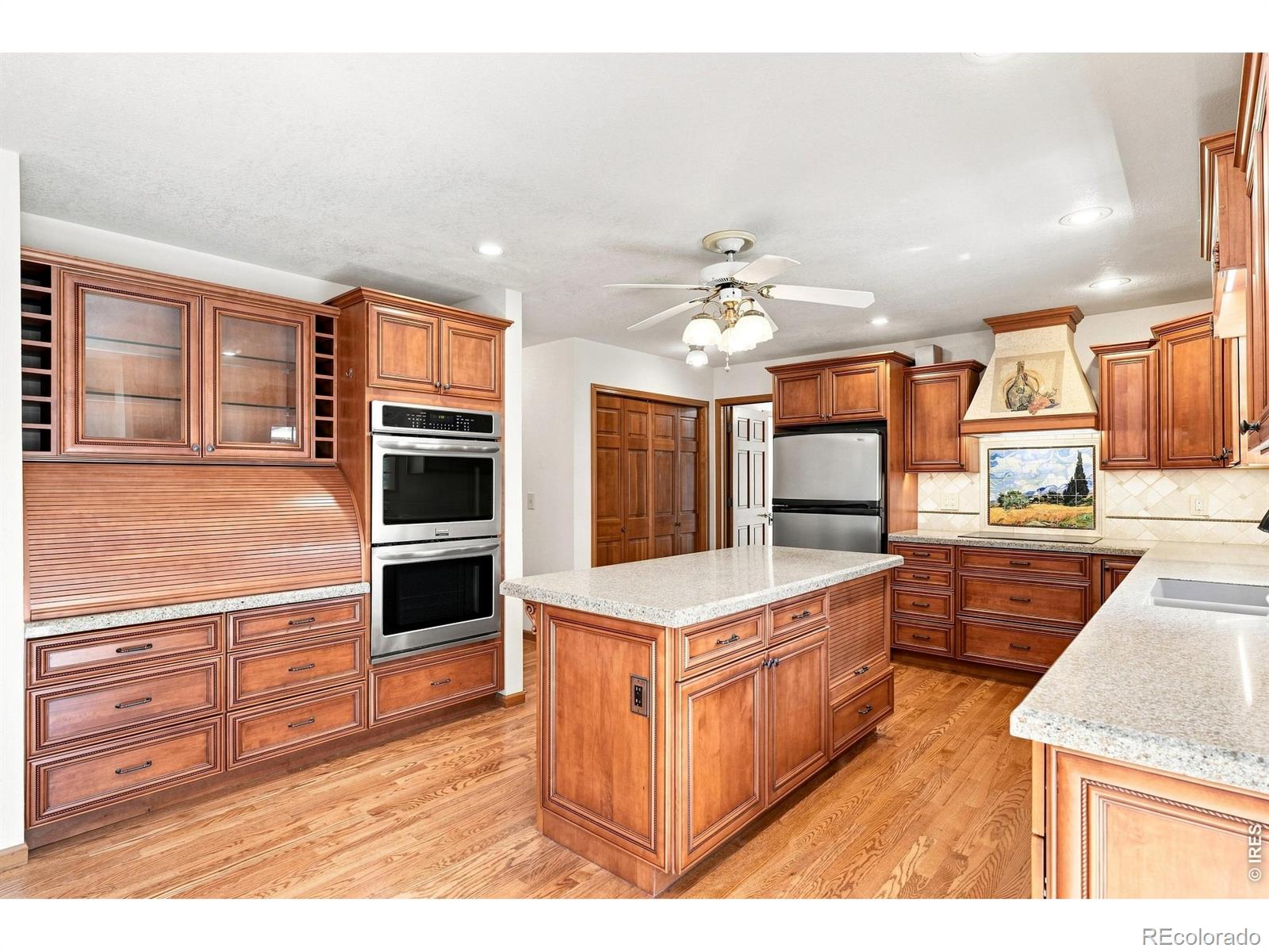 MLS Image #11 for 1331  ruby way,longmont, Colorado