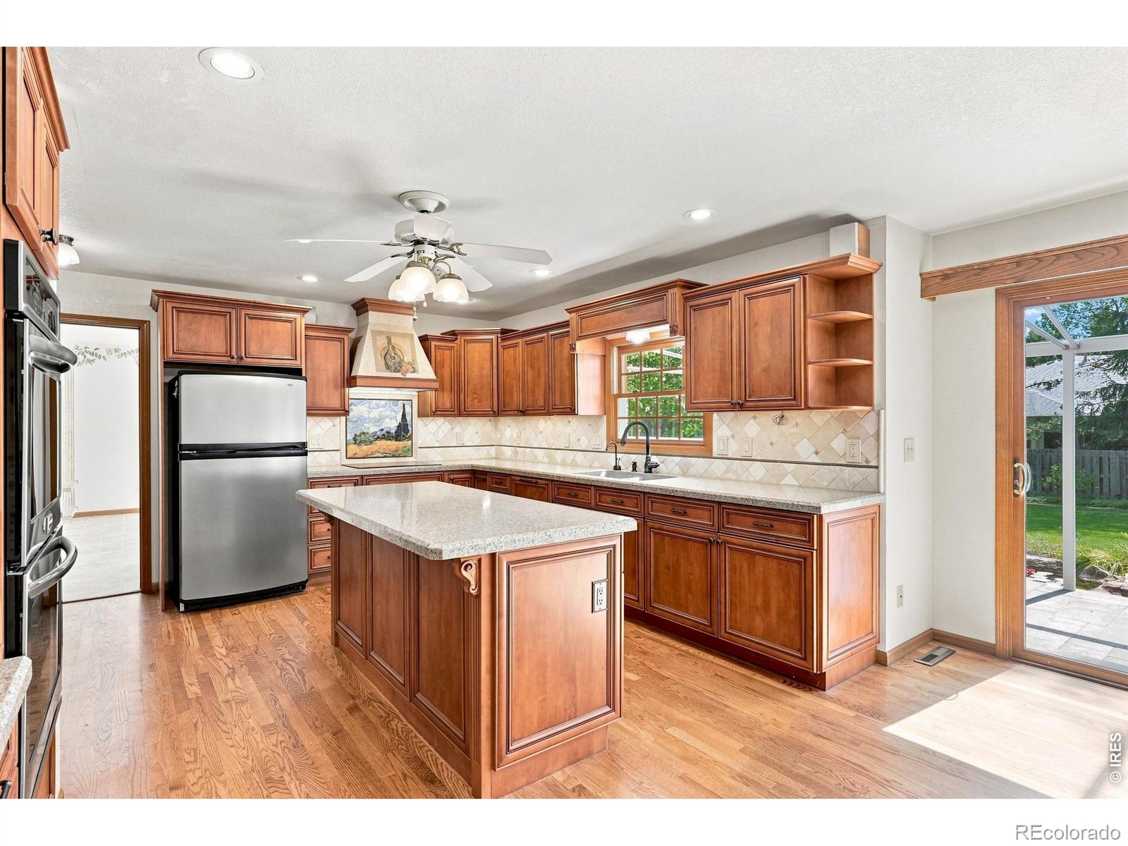 MLS Image #12 for 1331  ruby way,longmont, Colorado