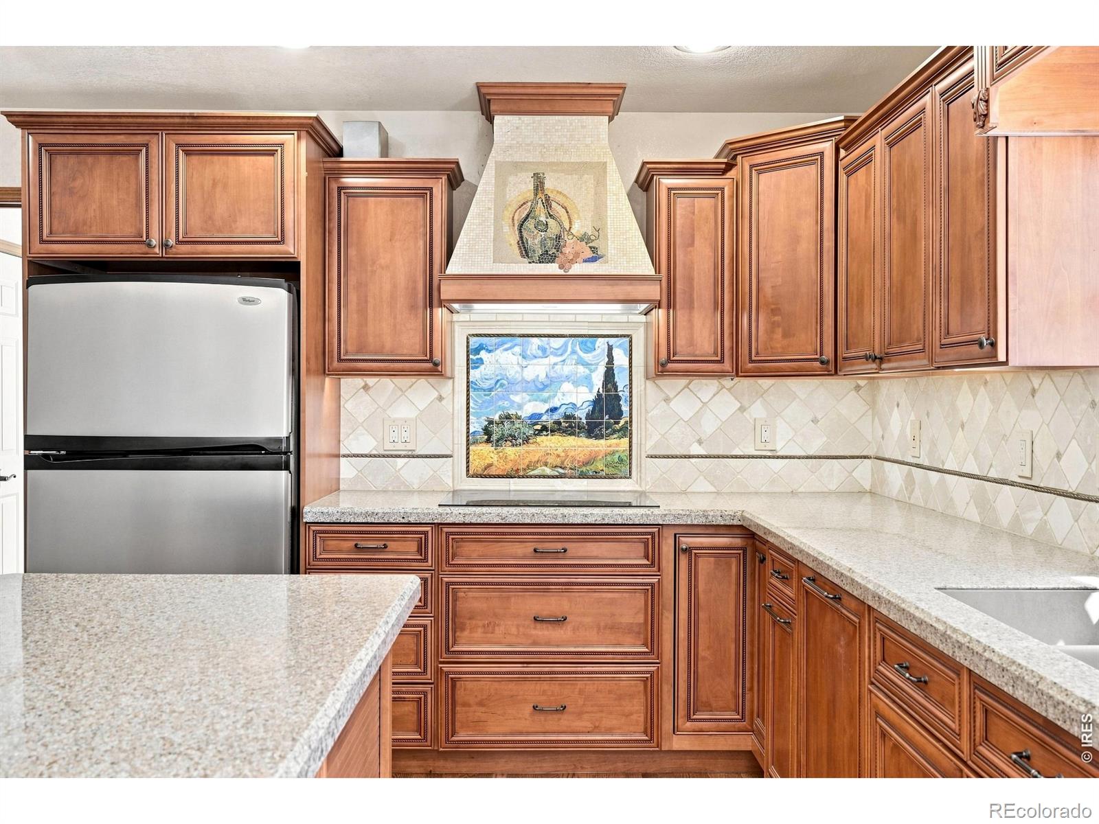 MLS Image #13 for 1331  ruby way,longmont, Colorado