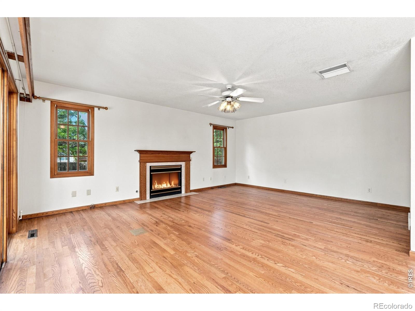 MLS Image #14 for 1331  ruby way,longmont, Colorado