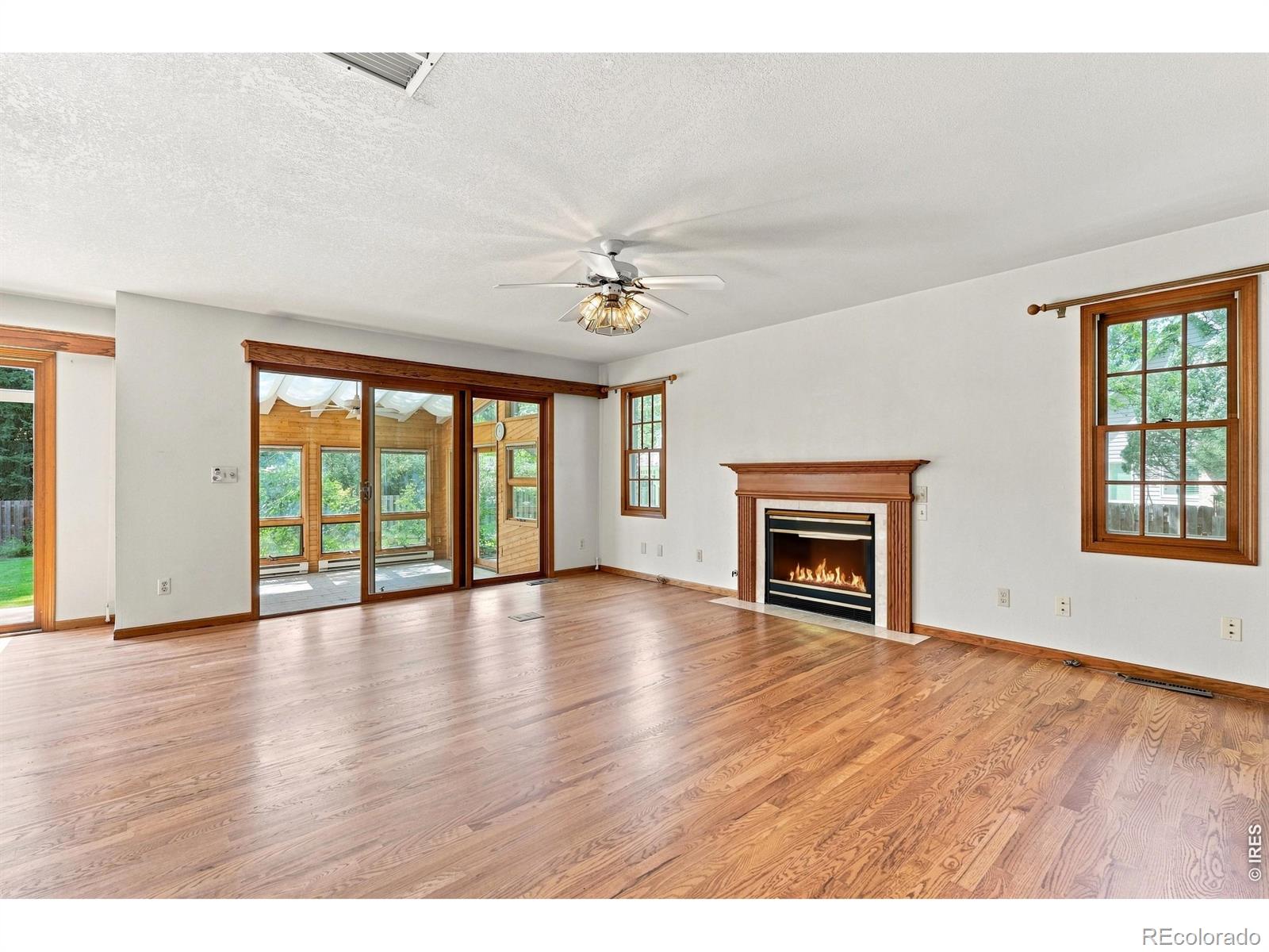 MLS Image #15 for 1331  ruby way,longmont, Colorado