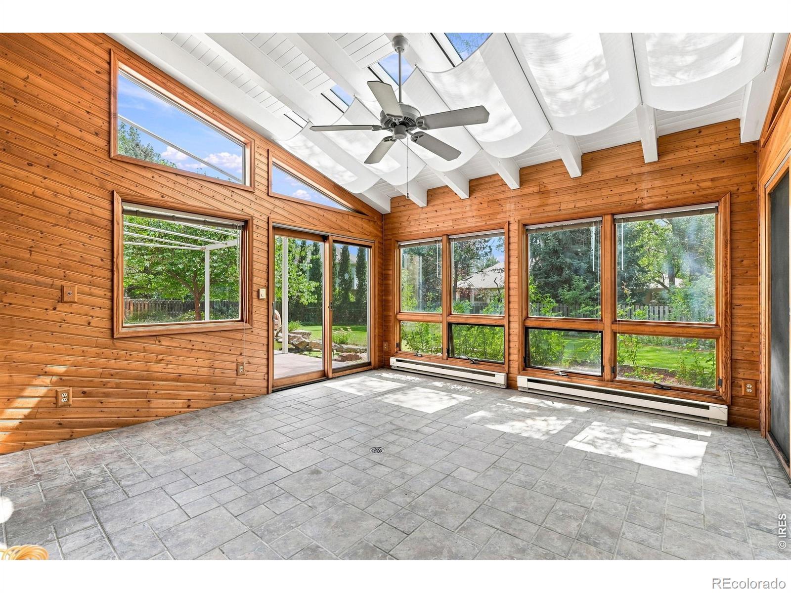 MLS Image #16 for 1331  ruby way,longmont, Colorado