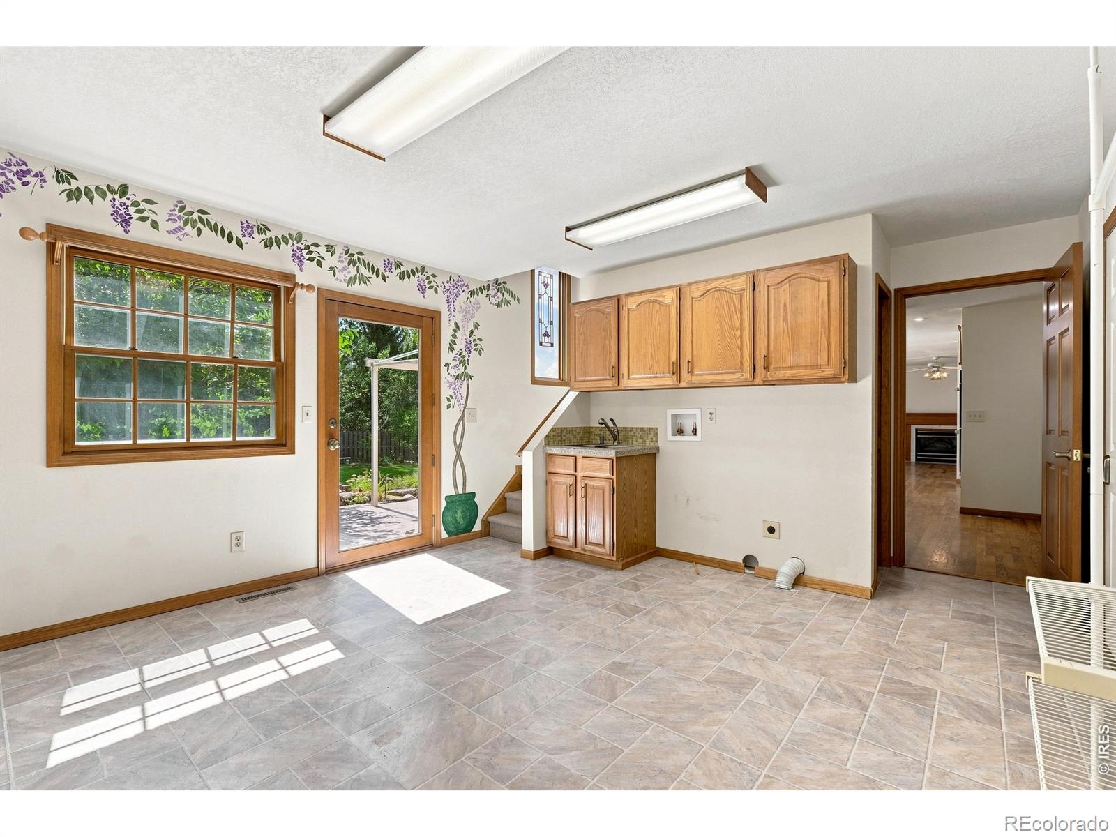 MLS Image #17 for 1331  ruby way,longmont, Colorado