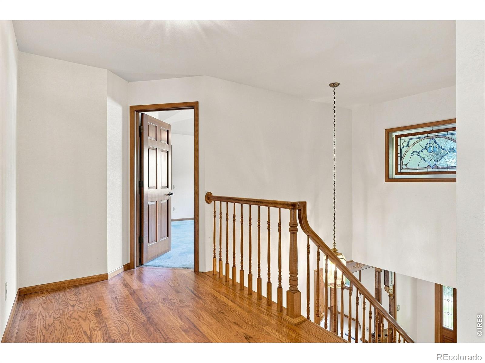 MLS Image #18 for 1331  ruby way,longmont, Colorado