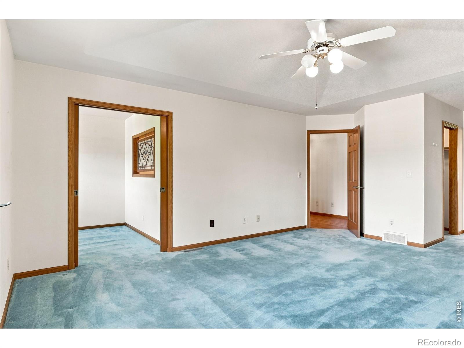 MLS Image #19 for 1331  ruby way,longmont, Colorado
