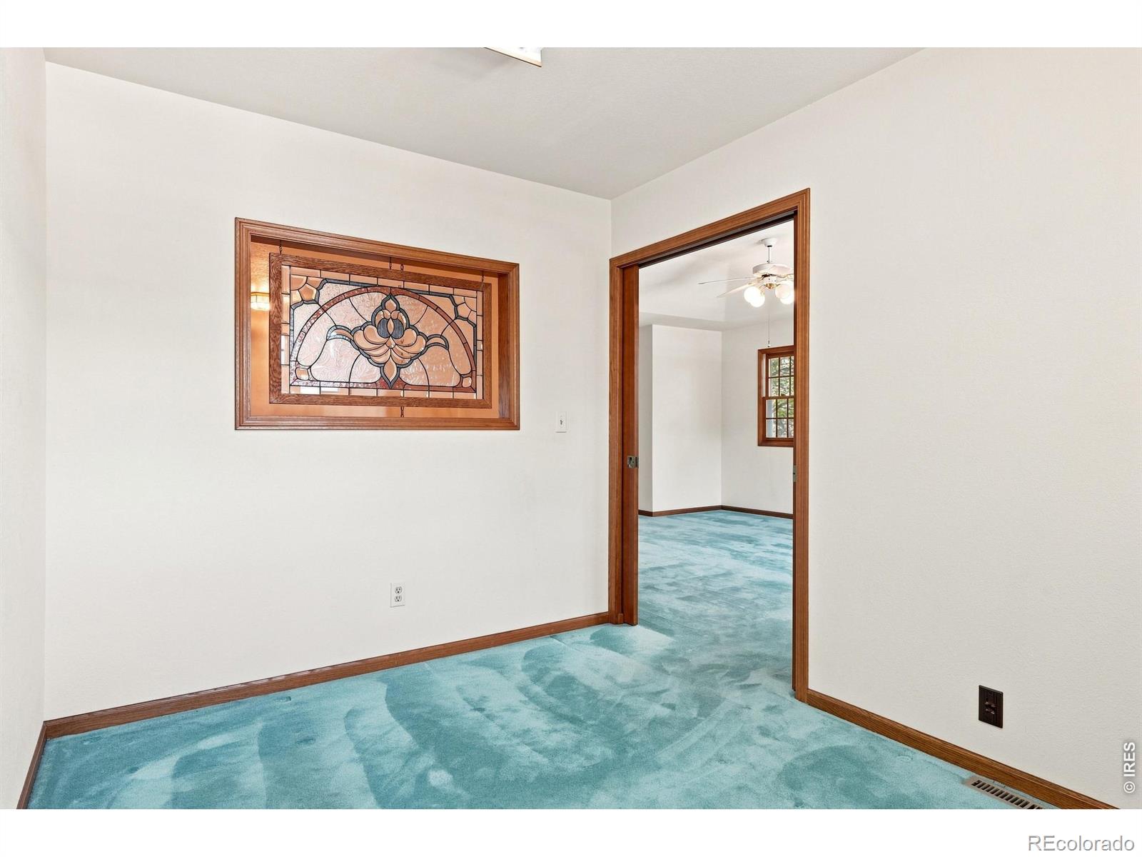 MLS Image #20 for 1331  ruby way,longmont, Colorado