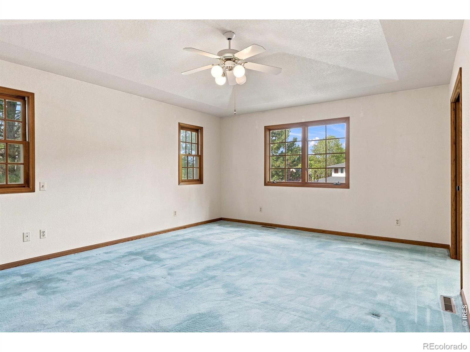 MLS Image #21 for 1331  ruby way,longmont, Colorado