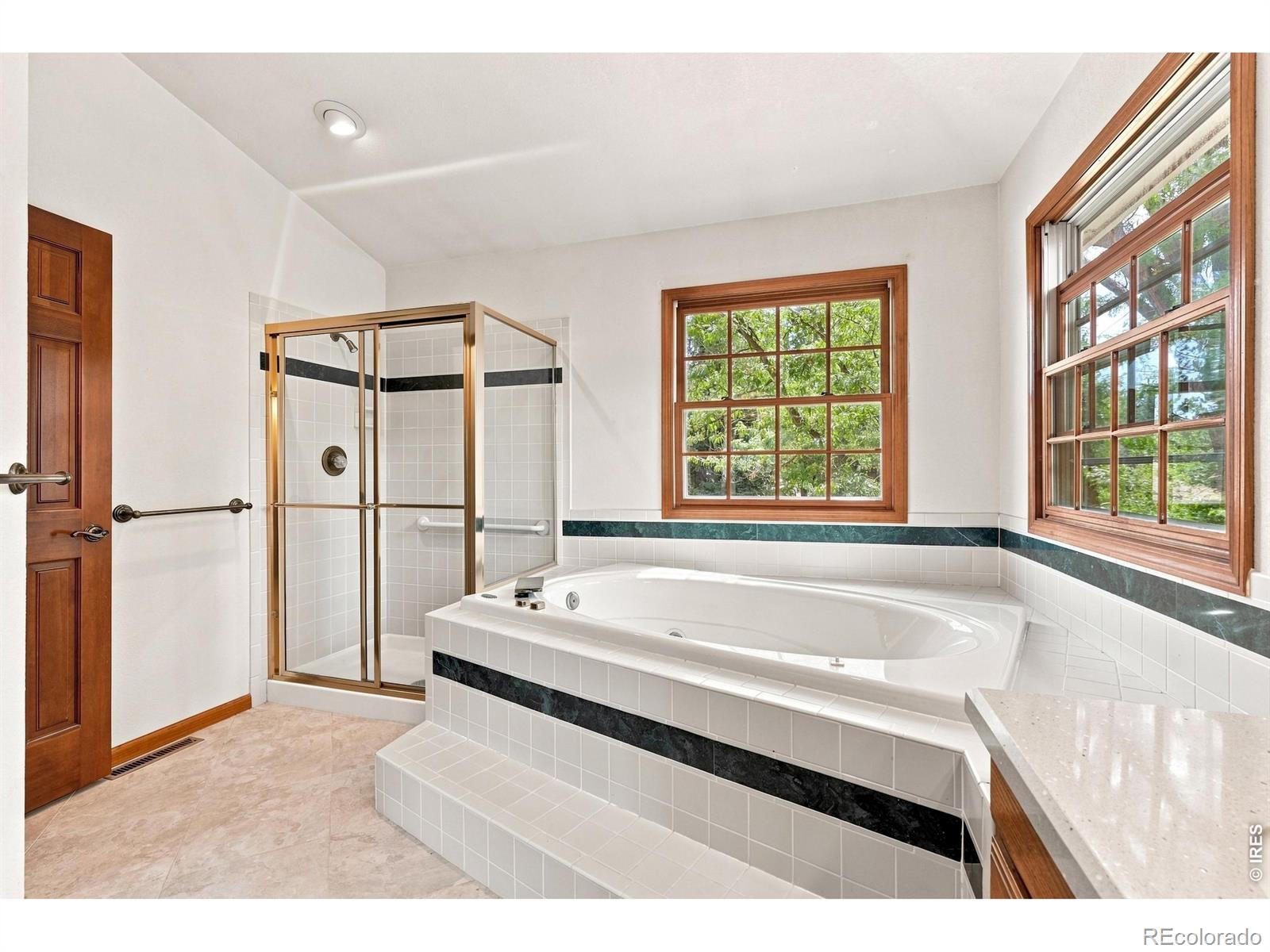 MLS Image #22 for 1331  ruby way,longmont, Colorado