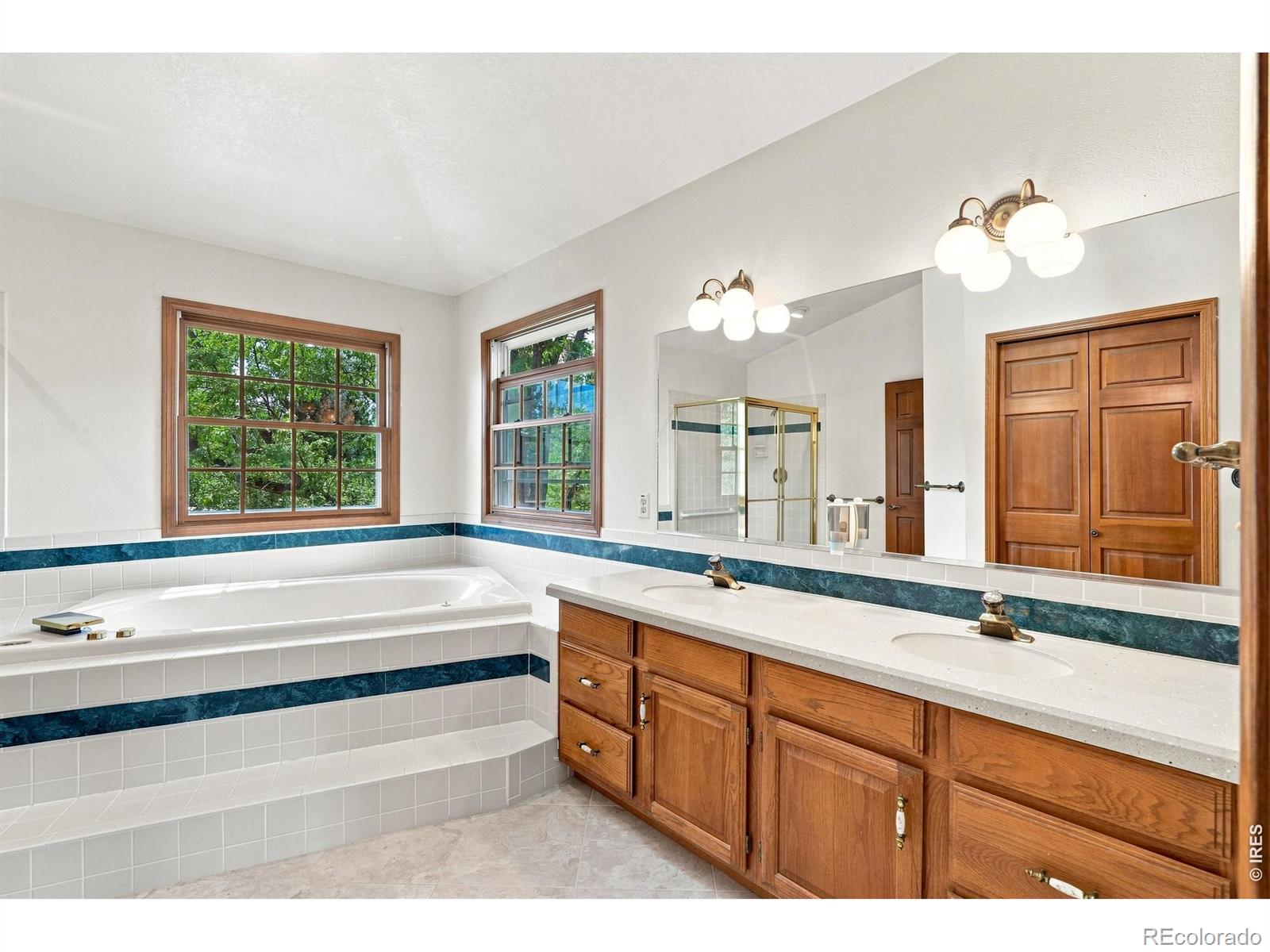 MLS Image #23 for 1331  ruby way,longmont, Colorado
