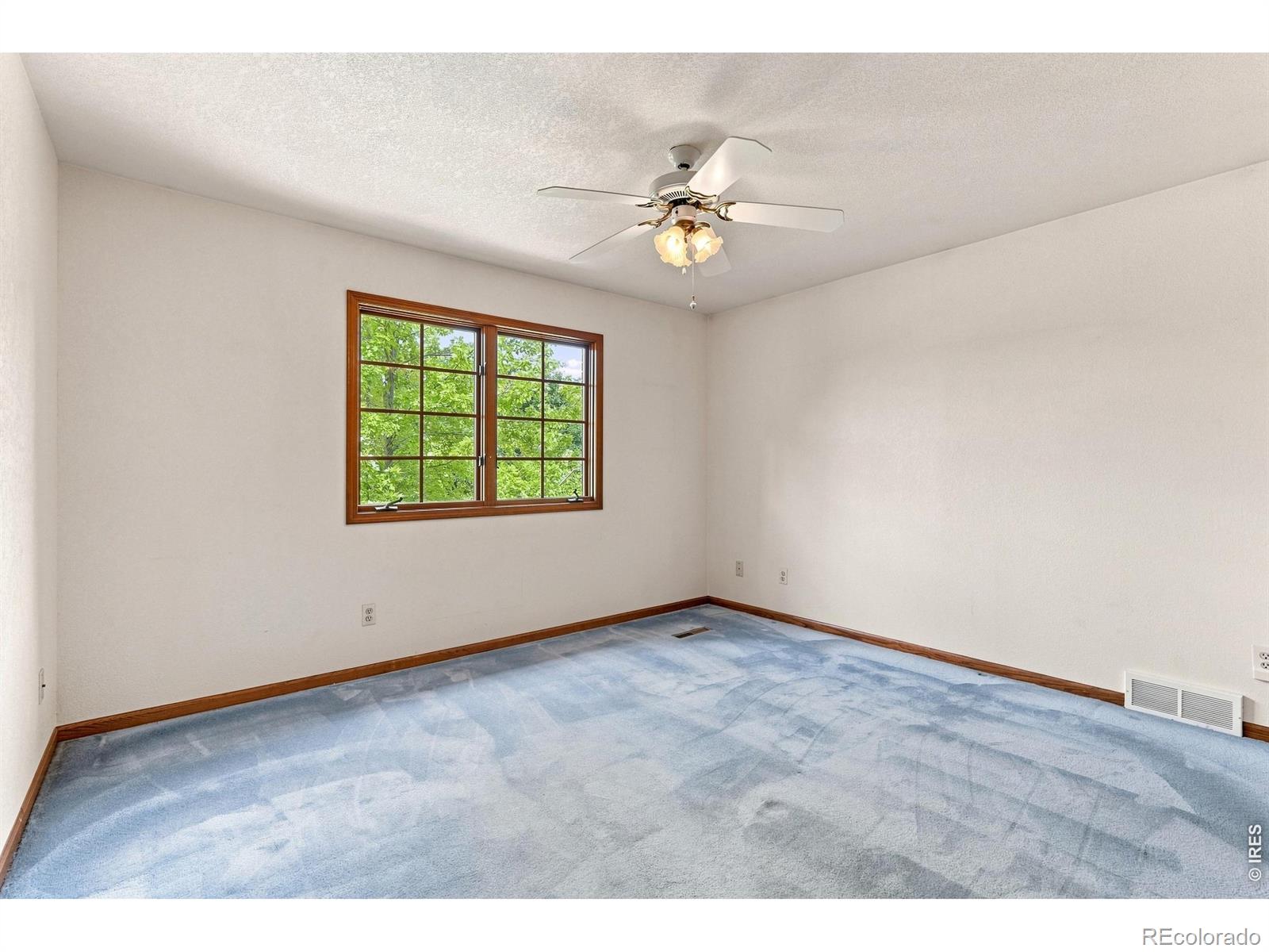 MLS Image #25 for 1331  ruby way,longmont, Colorado
