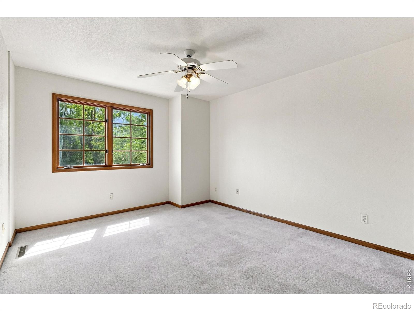 MLS Image #26 for 1331  ruby way,longmont, Colorado