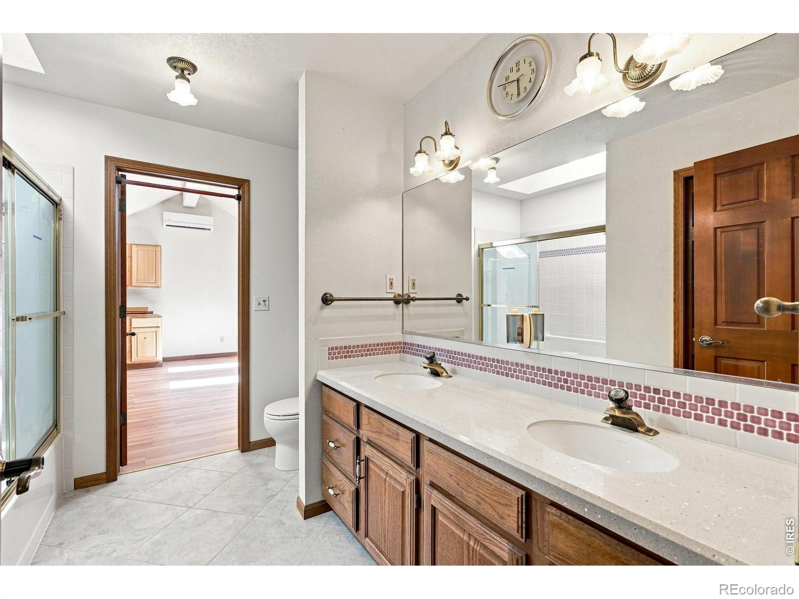 MLS Image #27 for 1331  ruby way,longmont, Colorado