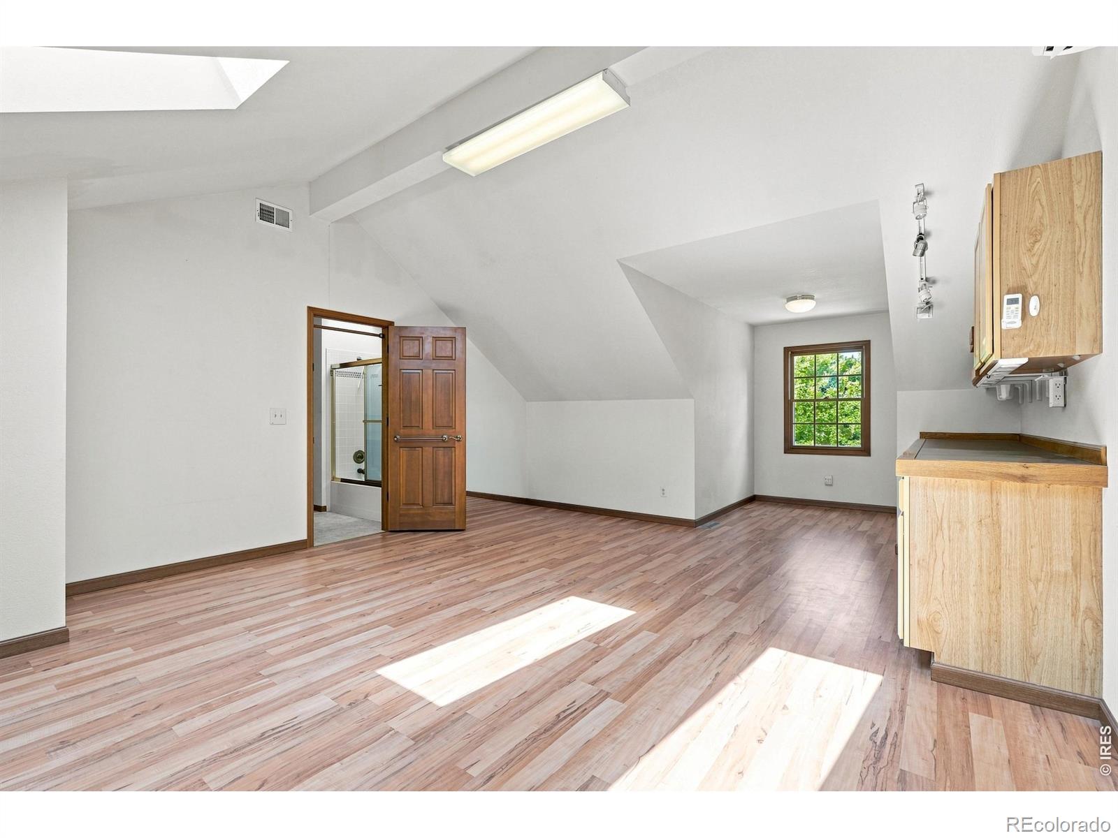 MLS Image #28 for 1331  ruby way,longmont, Colorado
