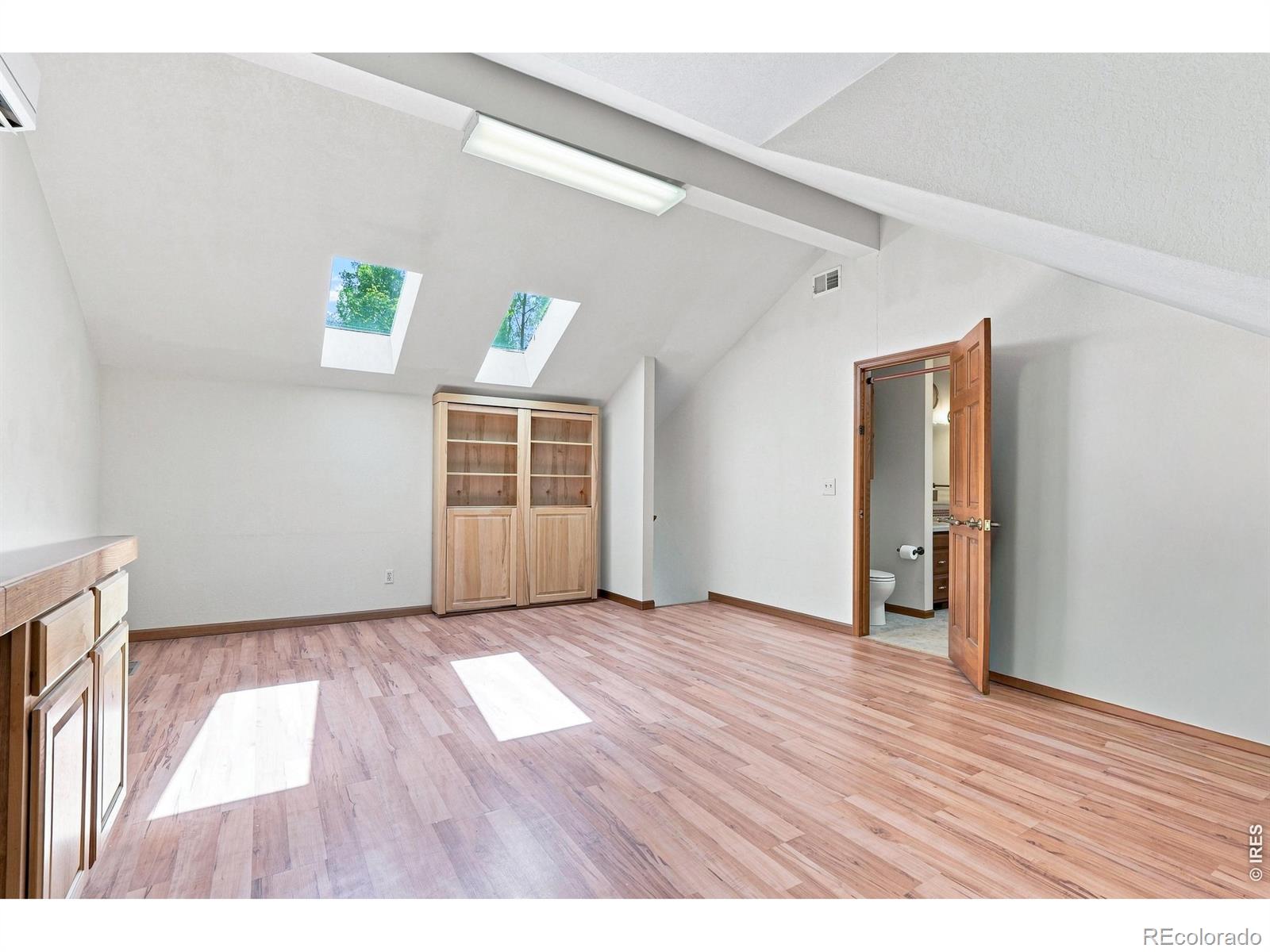 MLS Image #29 for 1331  ruby way,longmont, Colorado