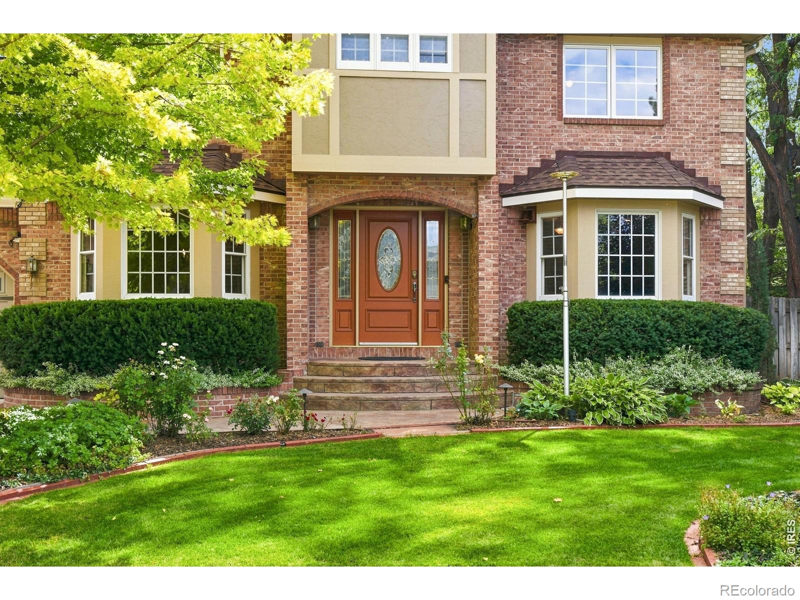 MLS Image #3 for 1331  ruby way,longmont, Colorado