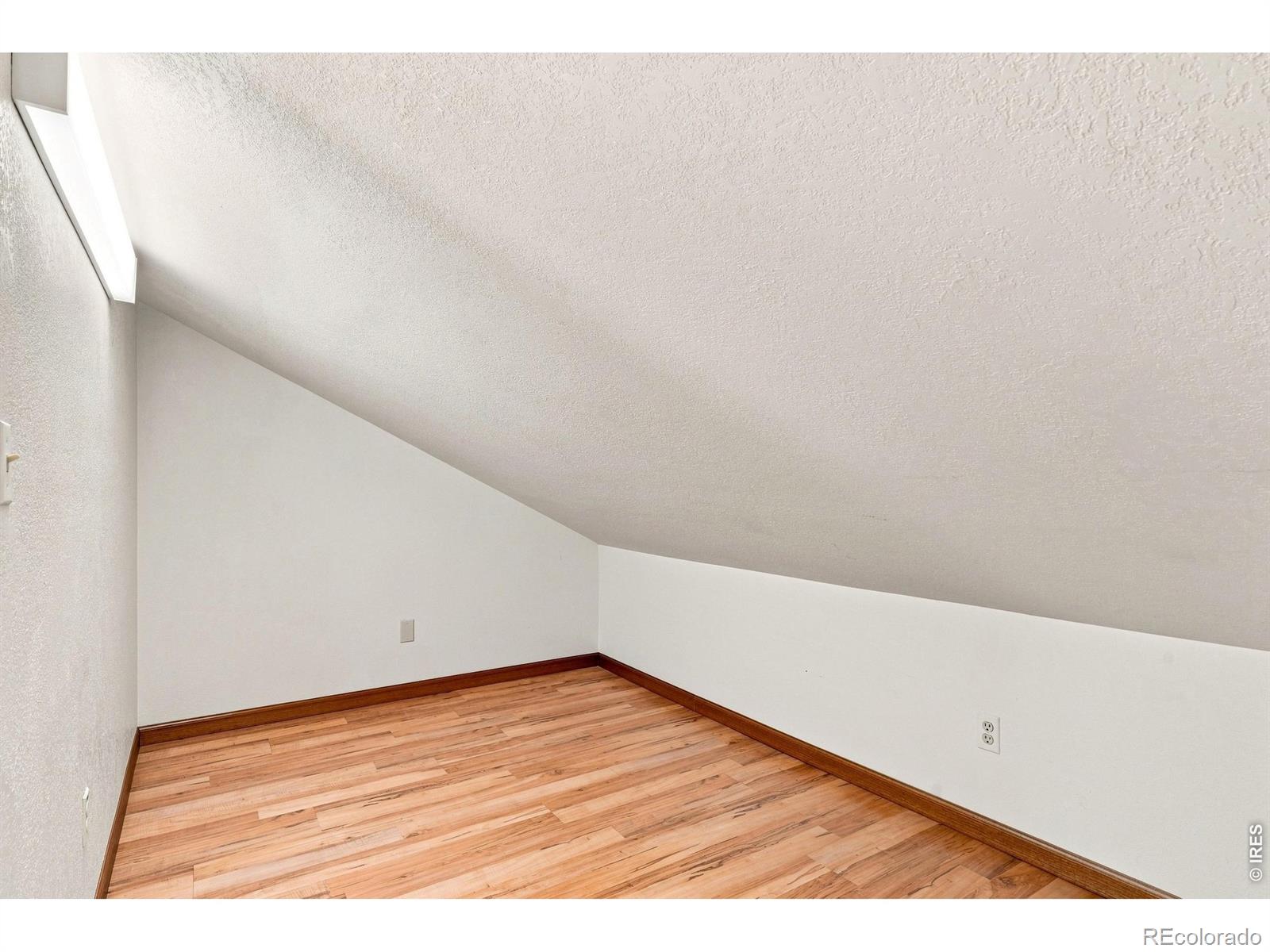 MLS Image #31 for 1331  ruby way,longmont, Colorado