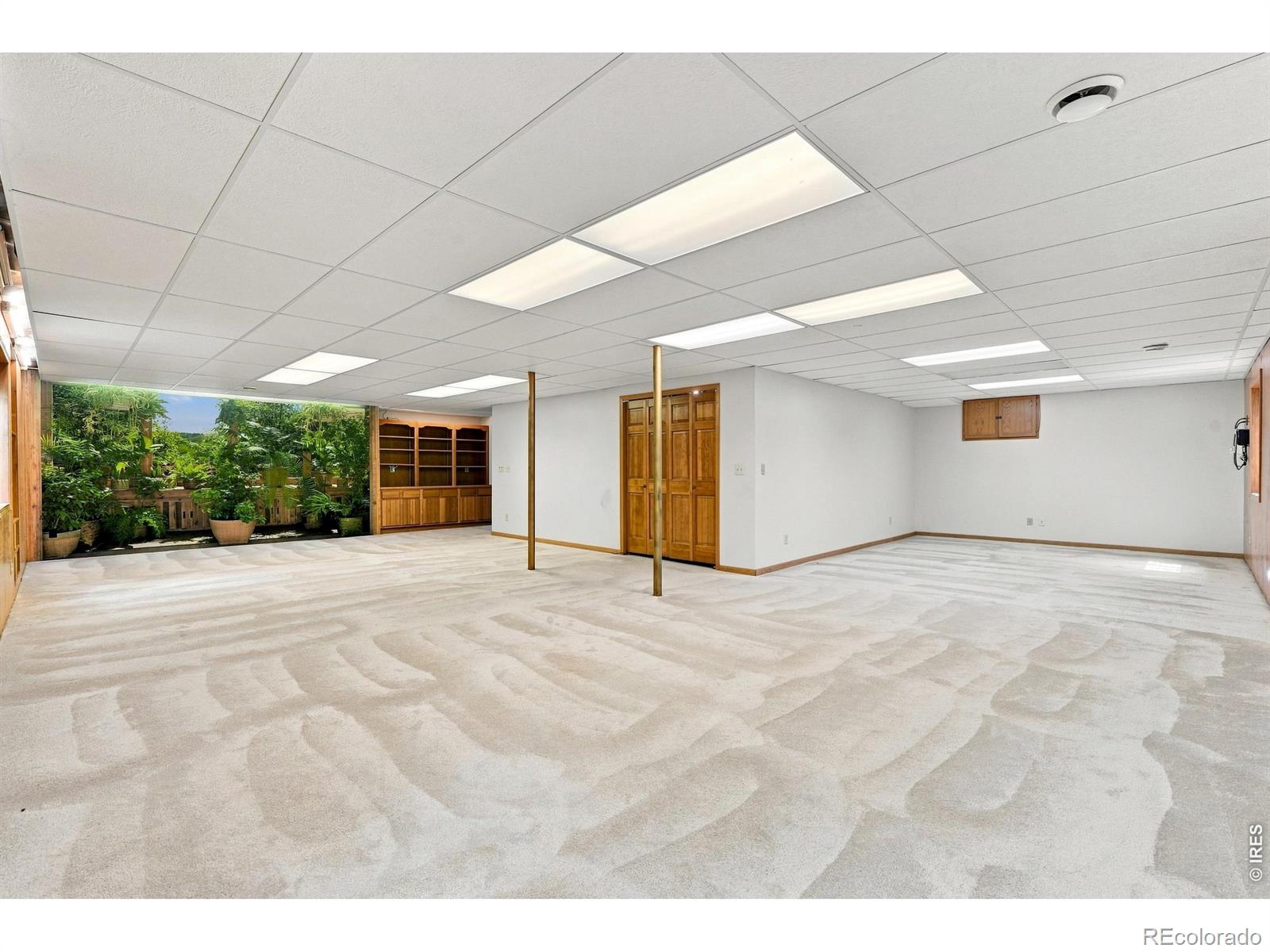 MLS Image #32 for 1331  ruby way,longmont, Colorado
