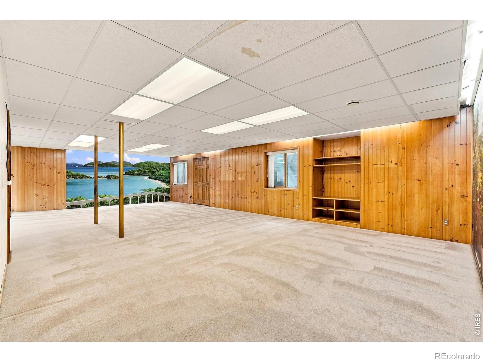 MLS Image #33 for 1331  ruby way,longmont, Colorado