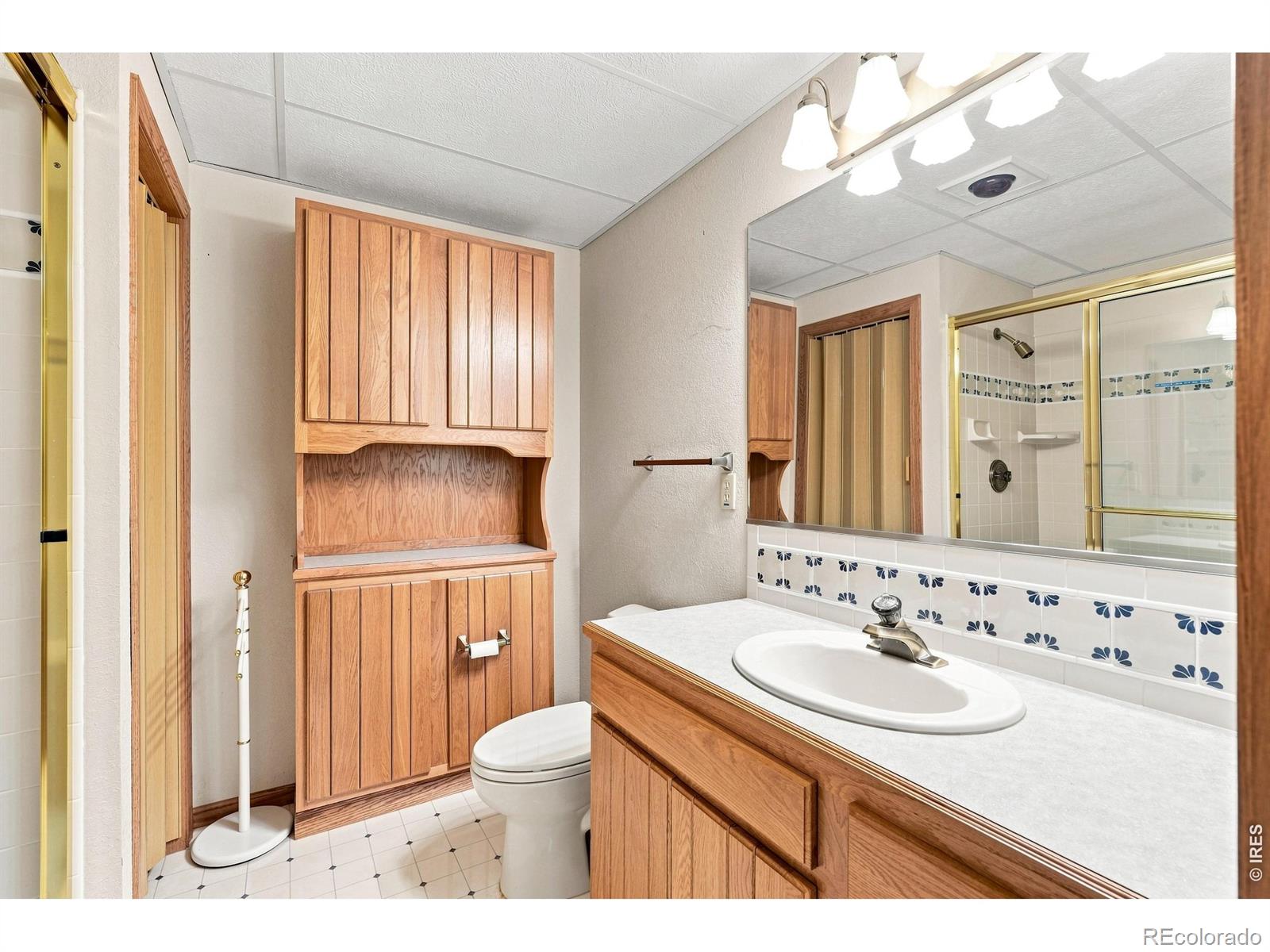 MLS Image #34 for 1331  ruby way,longmont, Colorado